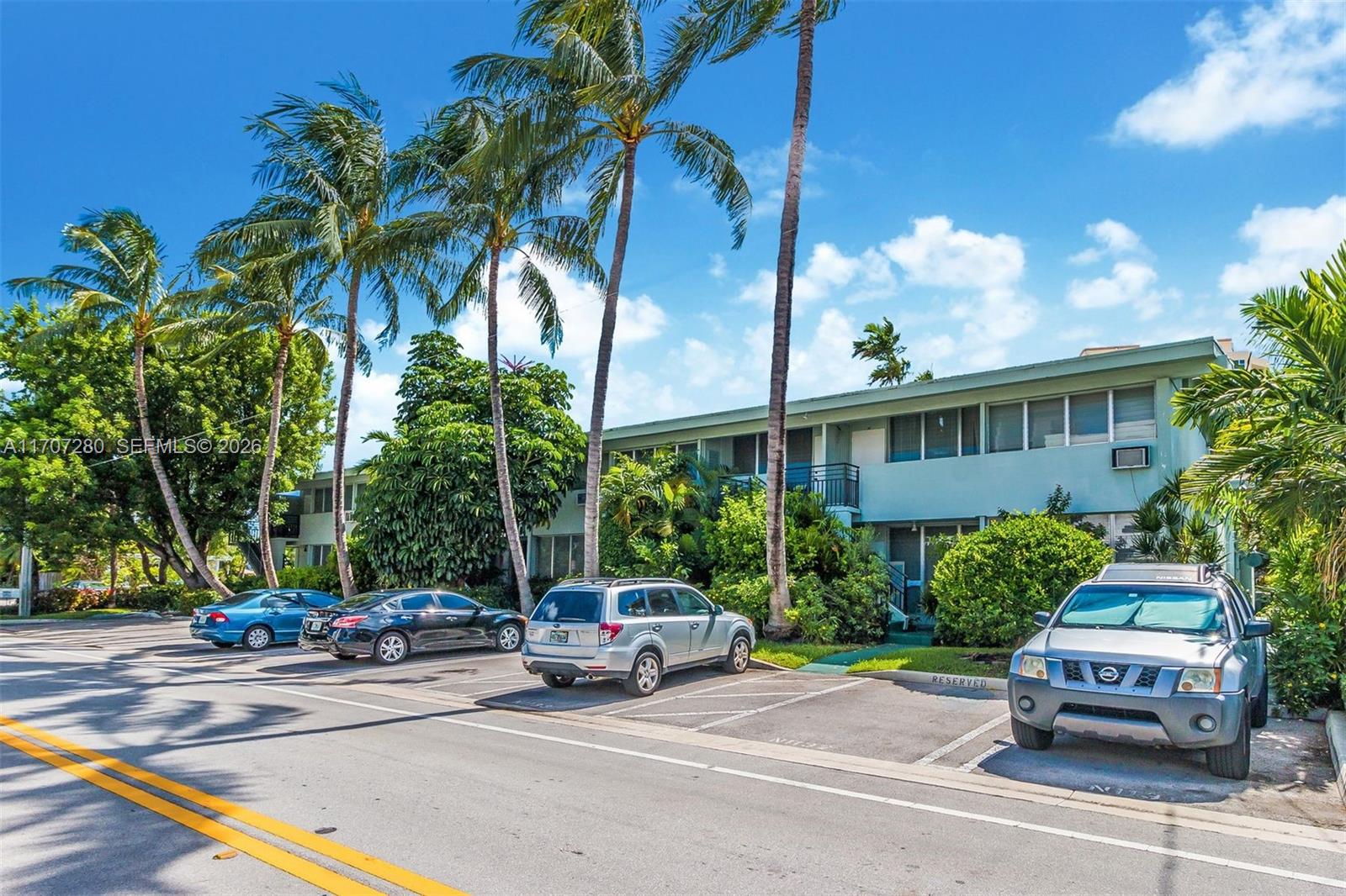 1060 98th St Bay Harbor Islands, FL 33154