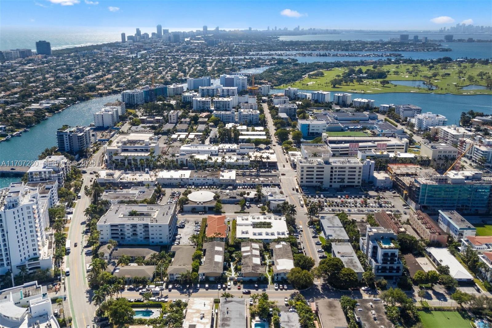 1060 98th St Bay Harbor Islands, FL 33154