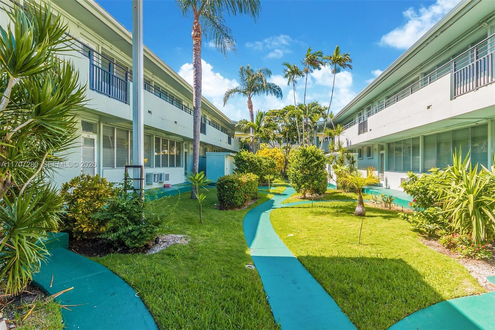 1060 98th St Bay Harbor Islands, FL 33154