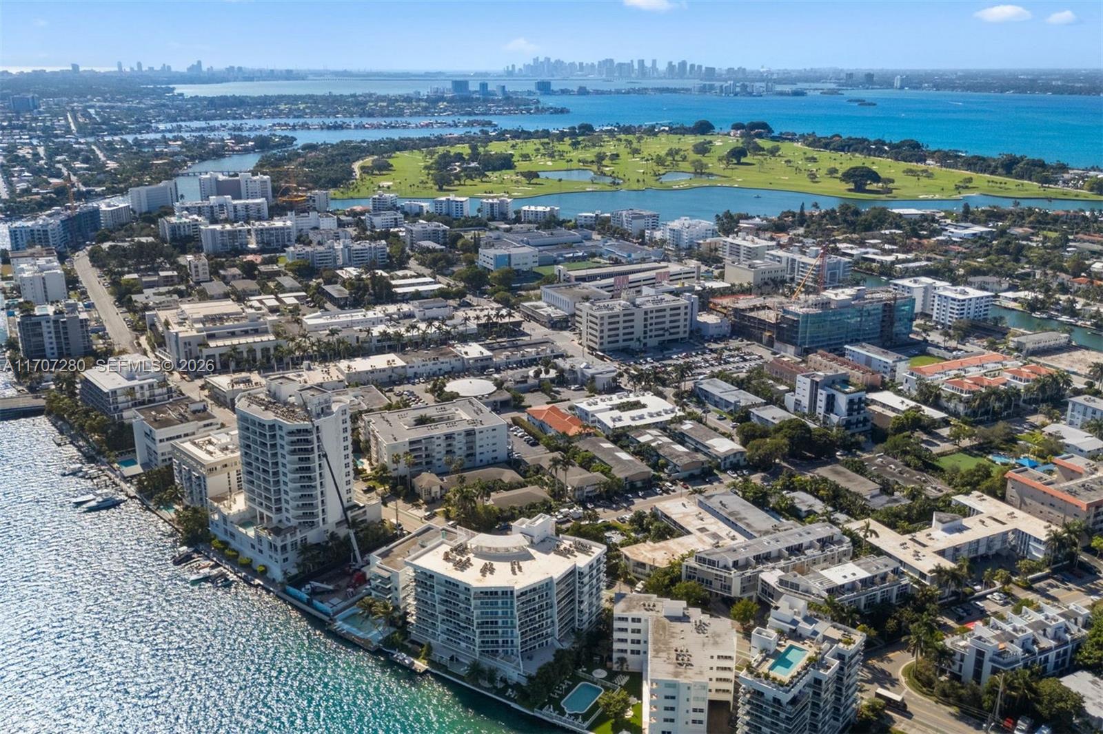 1060 98th St Bay Harbor Islands, FL 33154