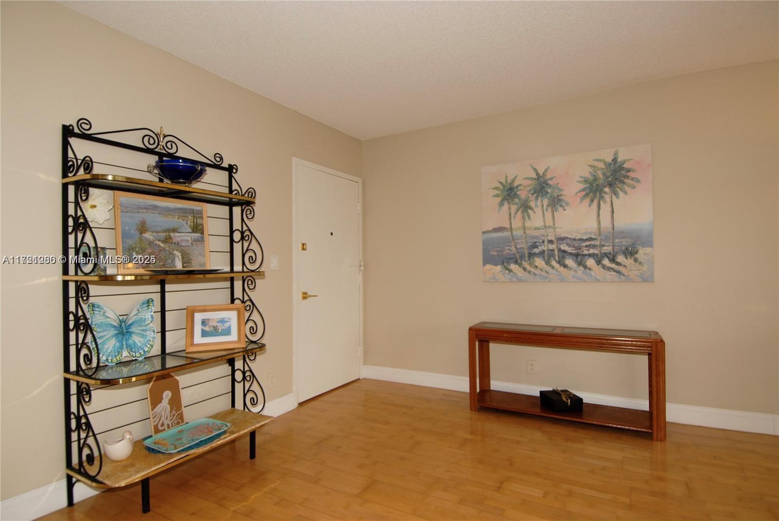 2701 N Ocean Blvd #6F,Fort Lauderdale, FL 33308