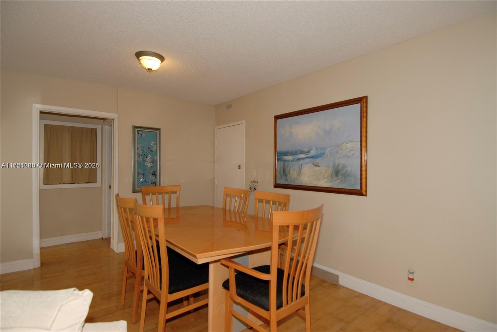 2701 N Ocean Blvd #6F,Fort Lauderdale, FL 33308