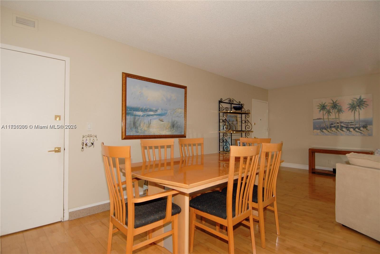 2701 N Ocean Blvd #6F,Fort Lauderdale, FL 33308