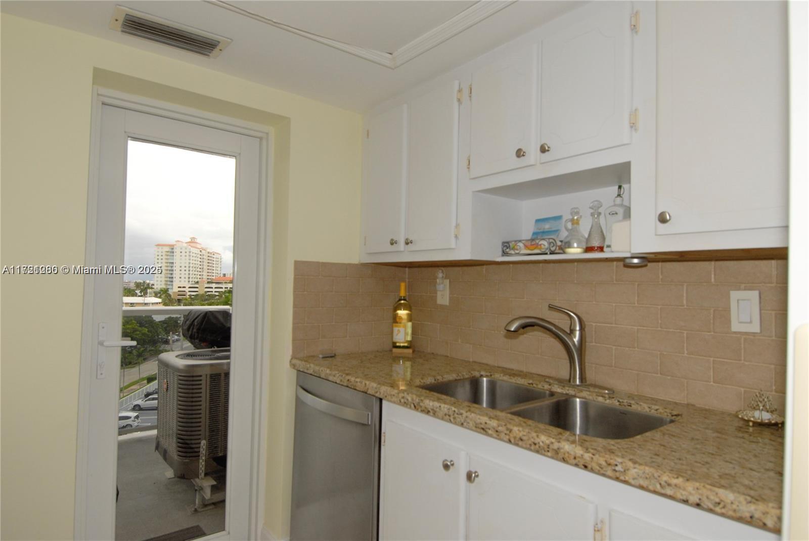 2701 N Ocean Blvd #6F,Fort Lauderdale, FL 33308