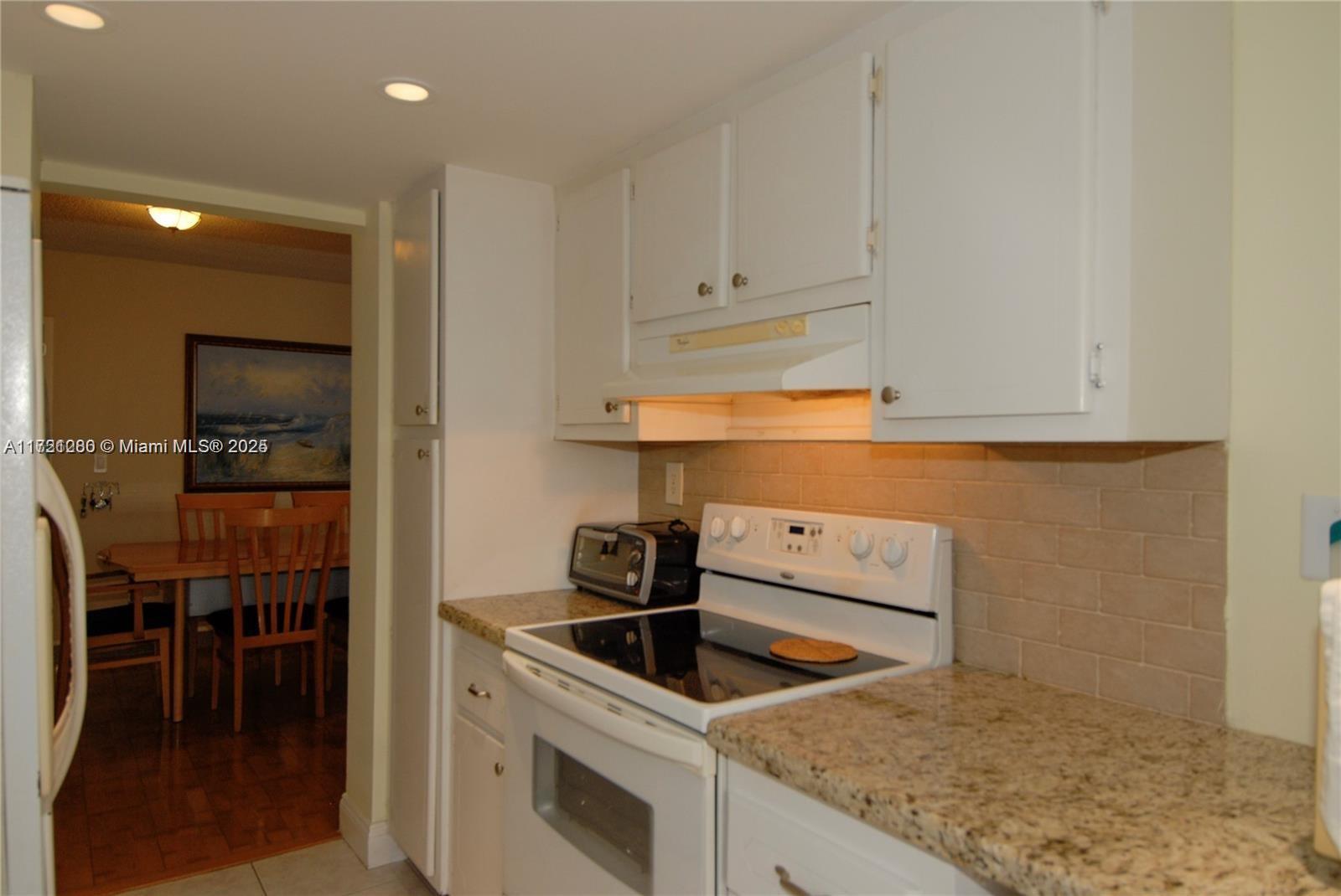 2701 N Ocean Blvd #6F,Fort Lauderdale, FL 33308