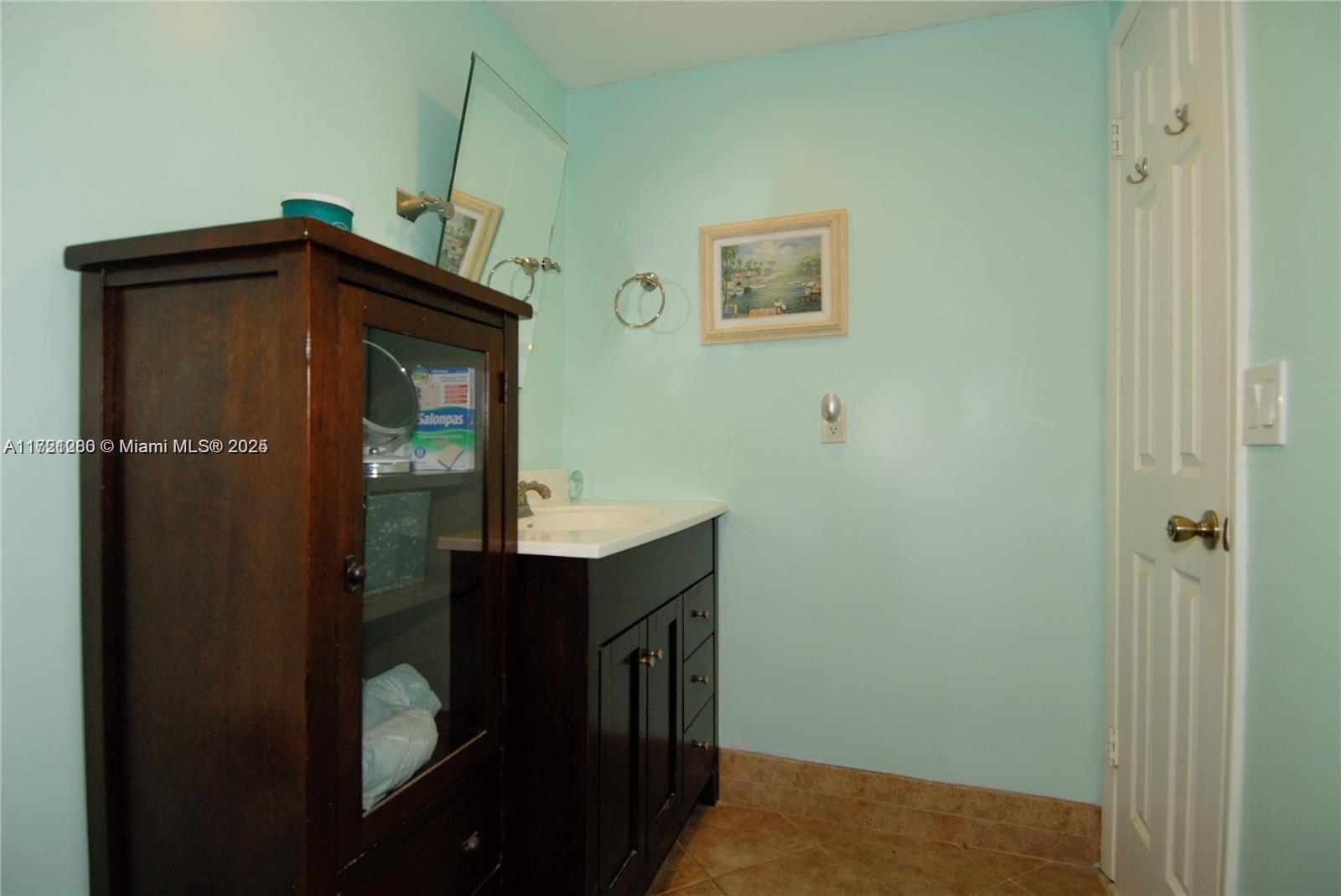 2701 N Ocean Blvd #6F,Fort Lauderdale, FL 33308