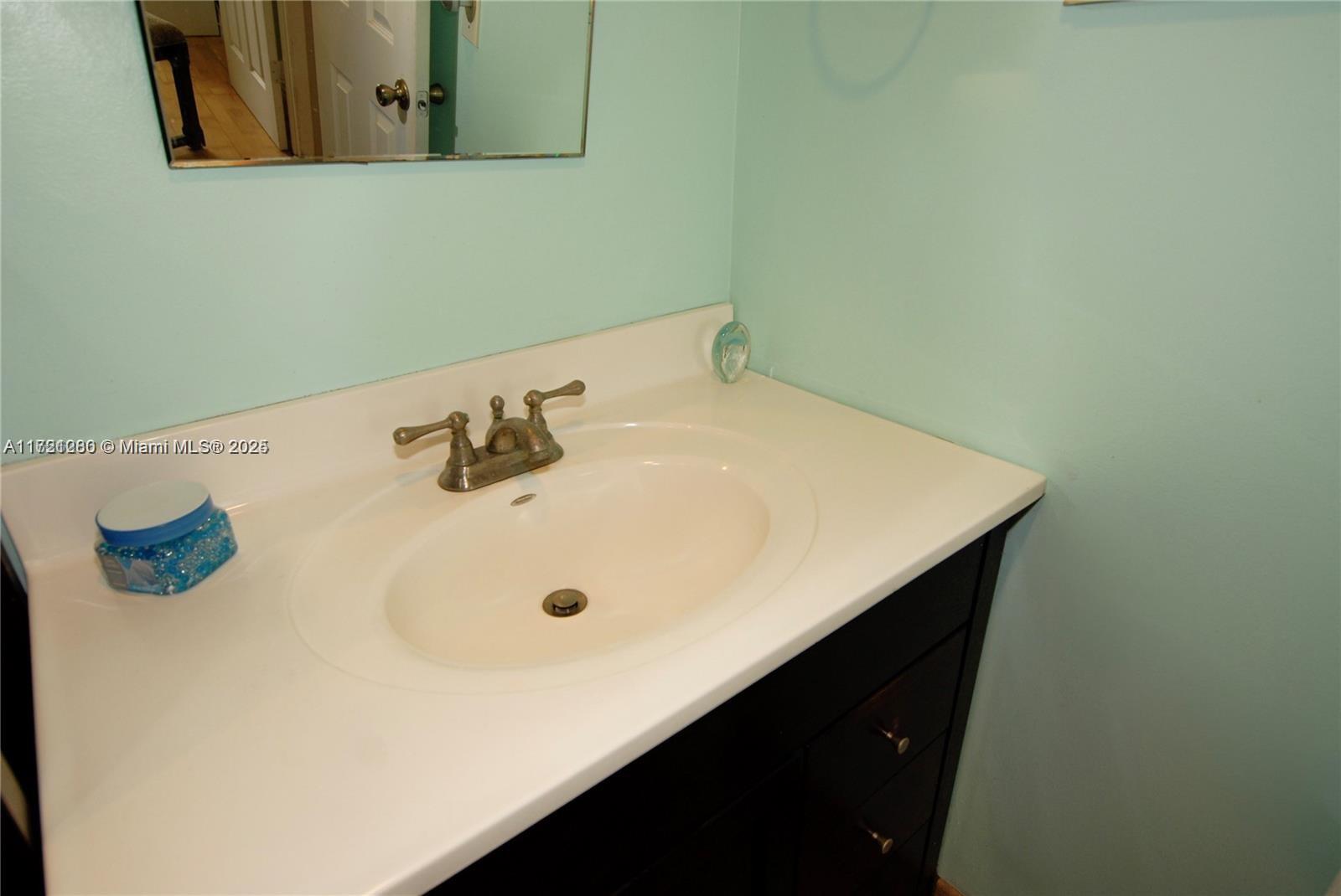 2701 N Ocean Blvd #6F,Fort Lauderdale, FL 33308