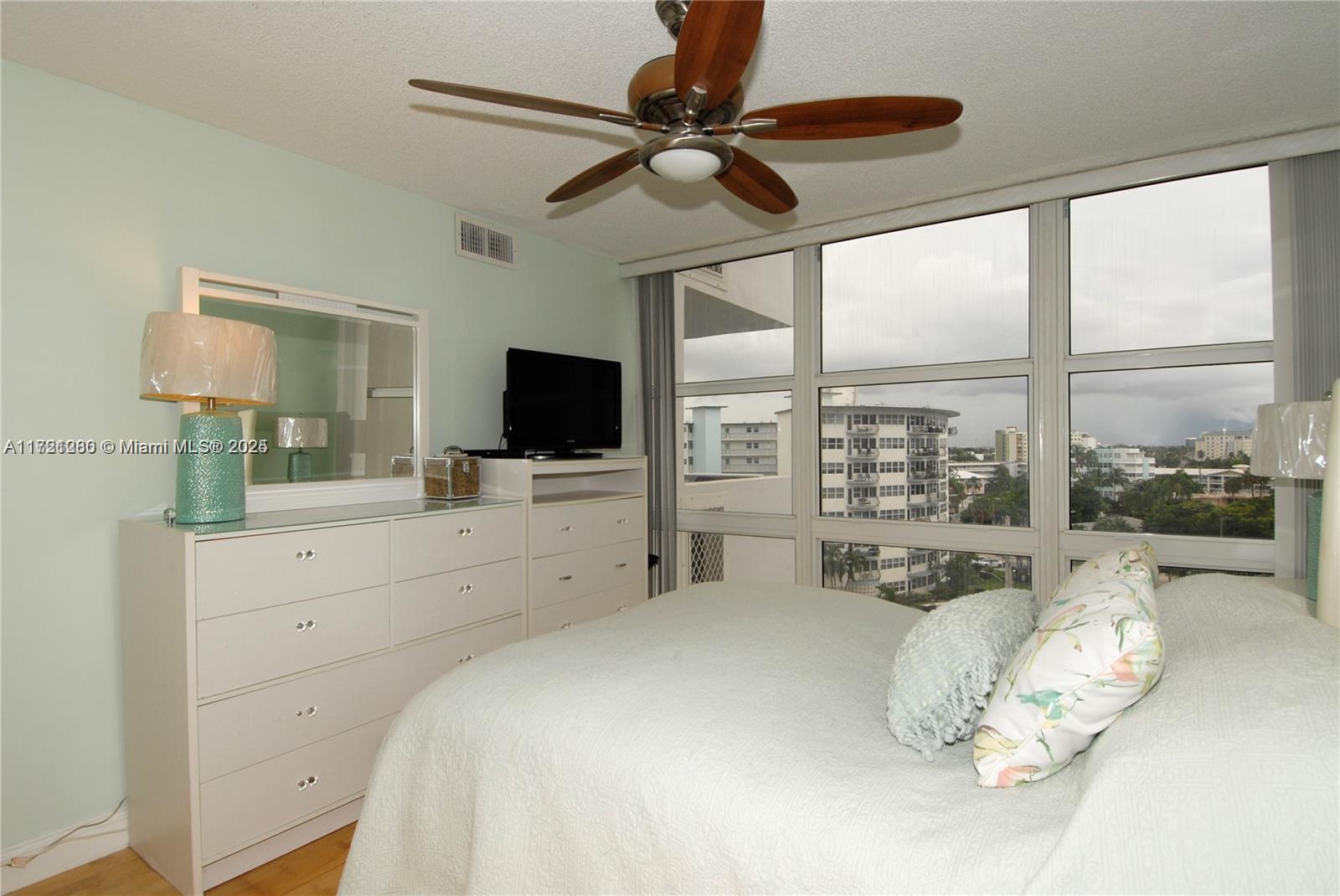 2701 N Ocean Blvd #6F,Fort Lauderdale, FL 33308