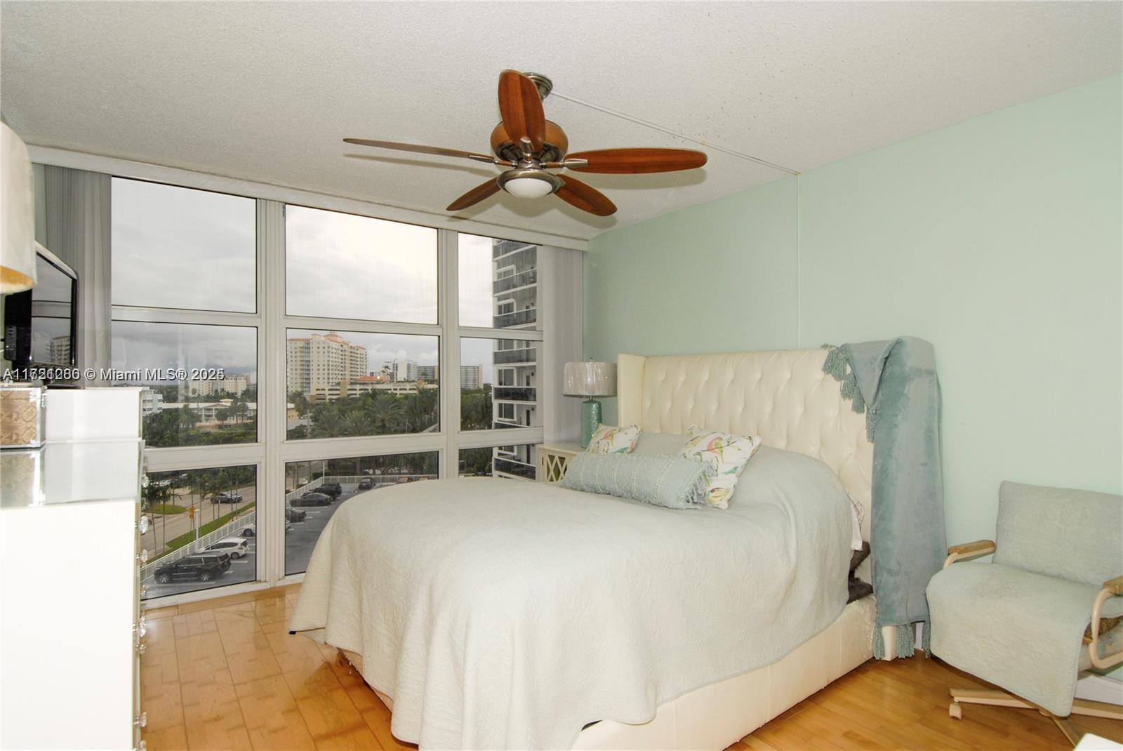 2701 N Ocean Blvd #6F,Fort Lauderdale, FL 33308