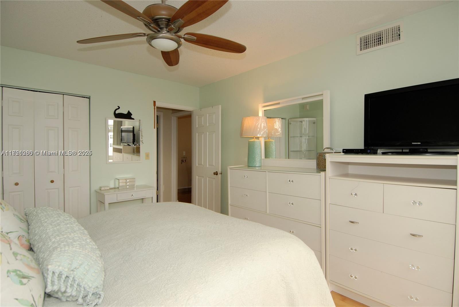 2701 N Ocean Blvd #6F,Fort Lauderdale, FL 33308