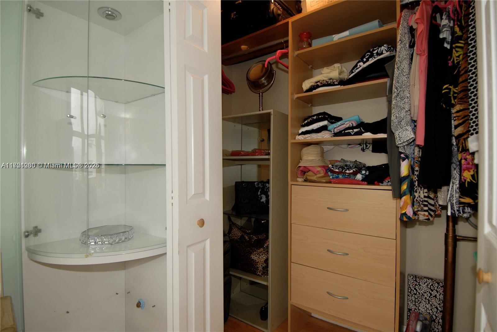 2701 N Ocean Blvd #6F,Fort Lauderdale, FL 33308