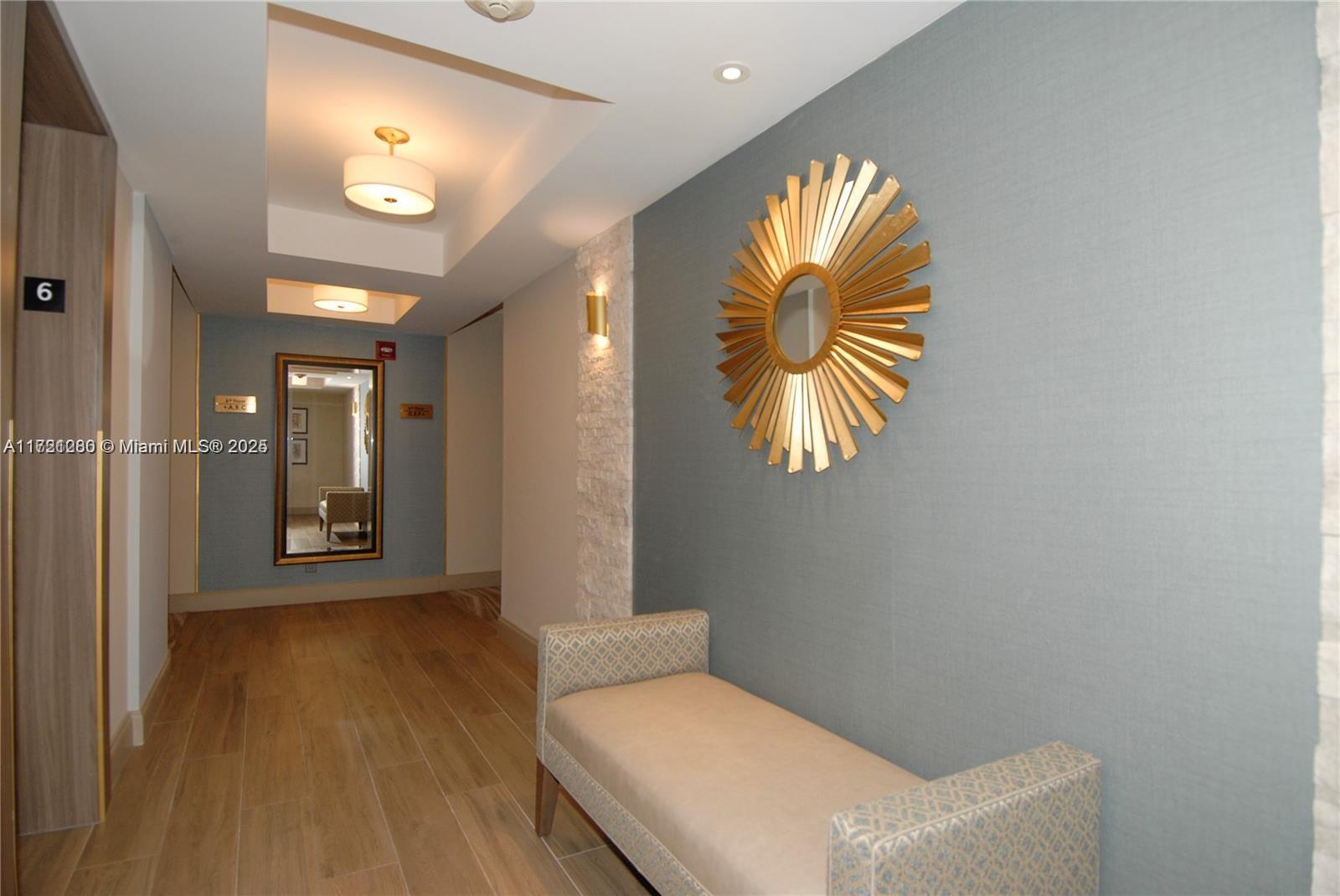 2701 N Ocean Blvd #6F,Fort Lauderdale, FL 33308