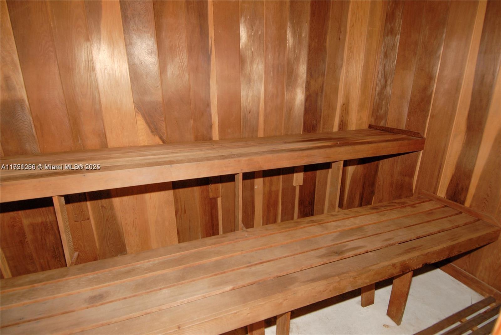 2701 N Ocean Blvd #6F,Fort Lauderdale, FL 33308