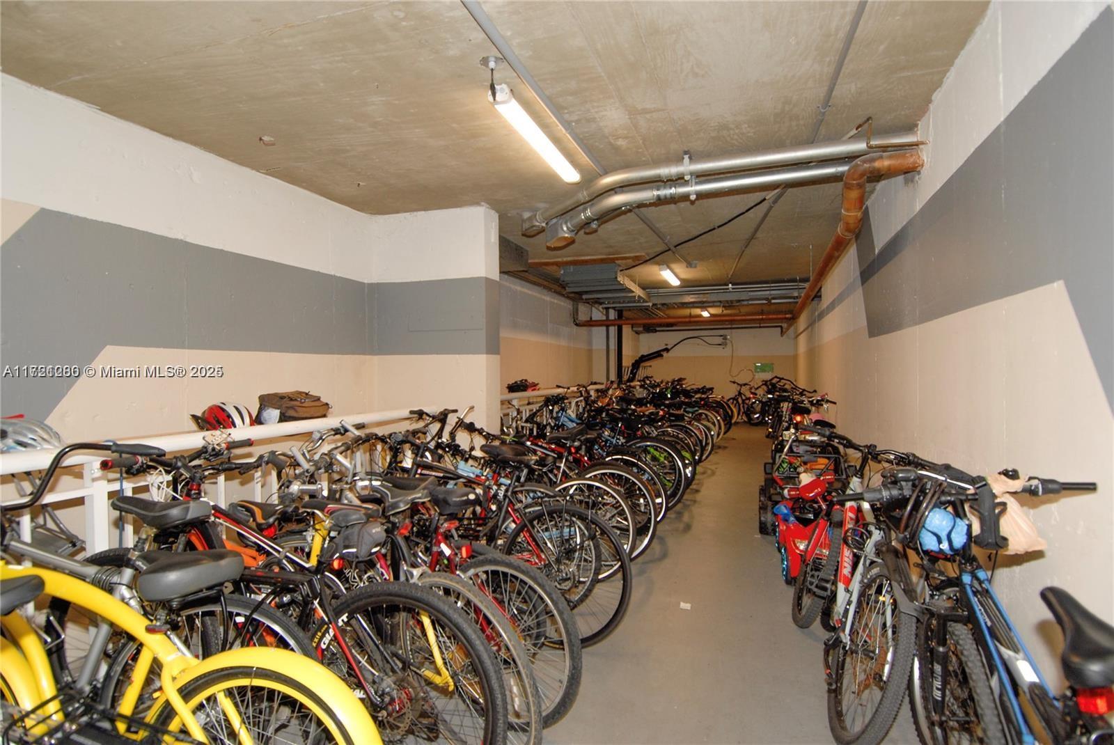 2701 N Ocean Blvd #6F,Fort Lauderdale, FL 33308