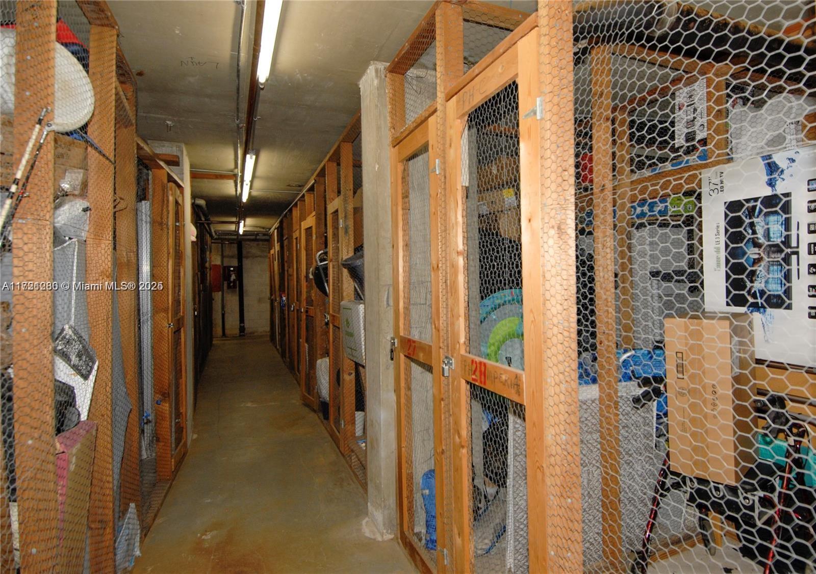 2701 N Ocean Blvd #6F,Fort Lauderdale, FL 33308