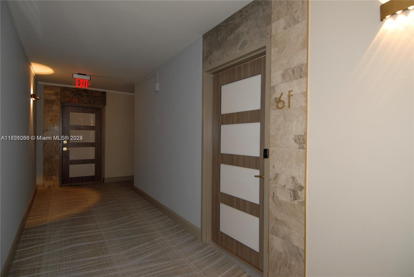 2701 N Ocean Blvd #6F,Fort Lauderdale, FL 33308