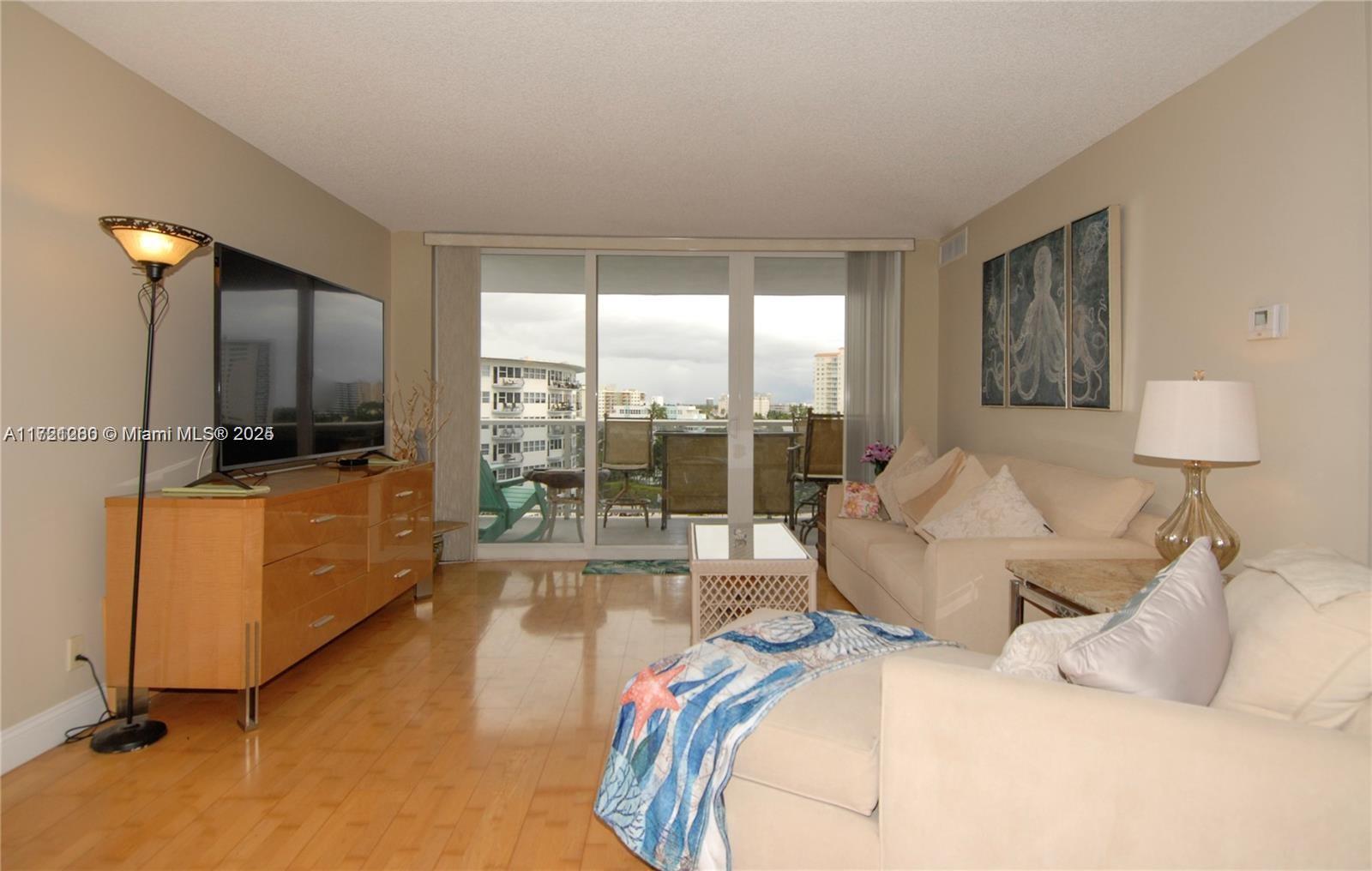 2701 N Ocean Blvd #6F,Fort Lauderdale, FL 33308