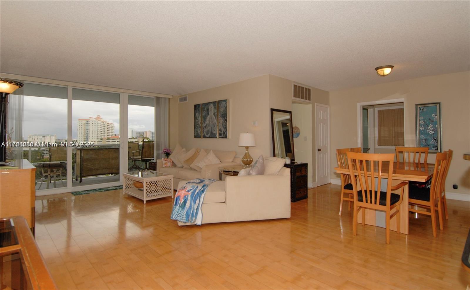 2701 N Ocean Blvd #6F,Fort Lauderdale, FL 33308