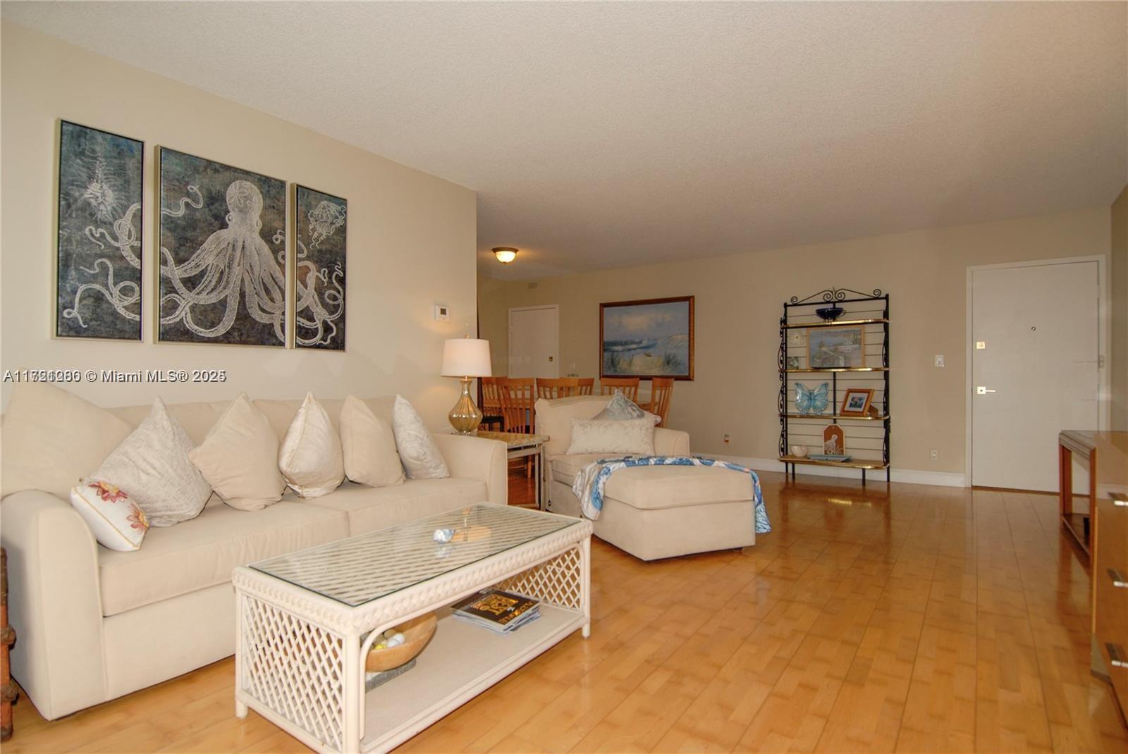 2701 N Ocean Blvd #6F,Fort Lauderdale, FL 33308