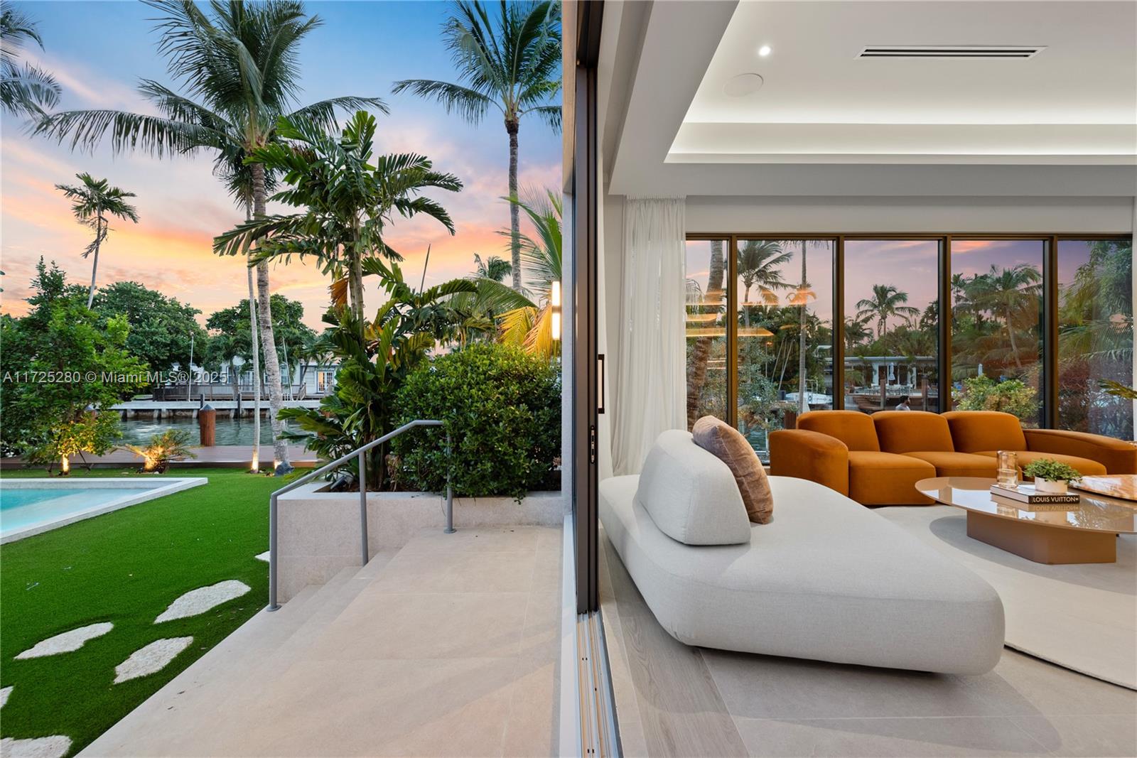 1200 NE 87th St Miami, FL 33138