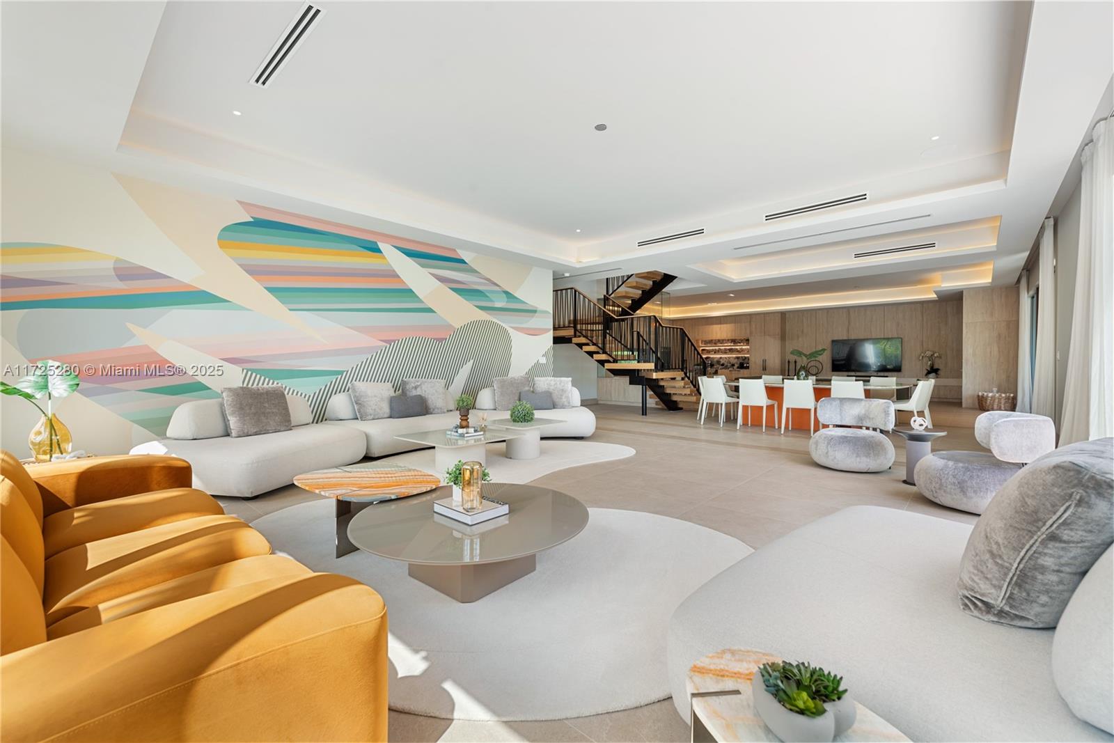 1200 NE 87th St Miami, FL 33138