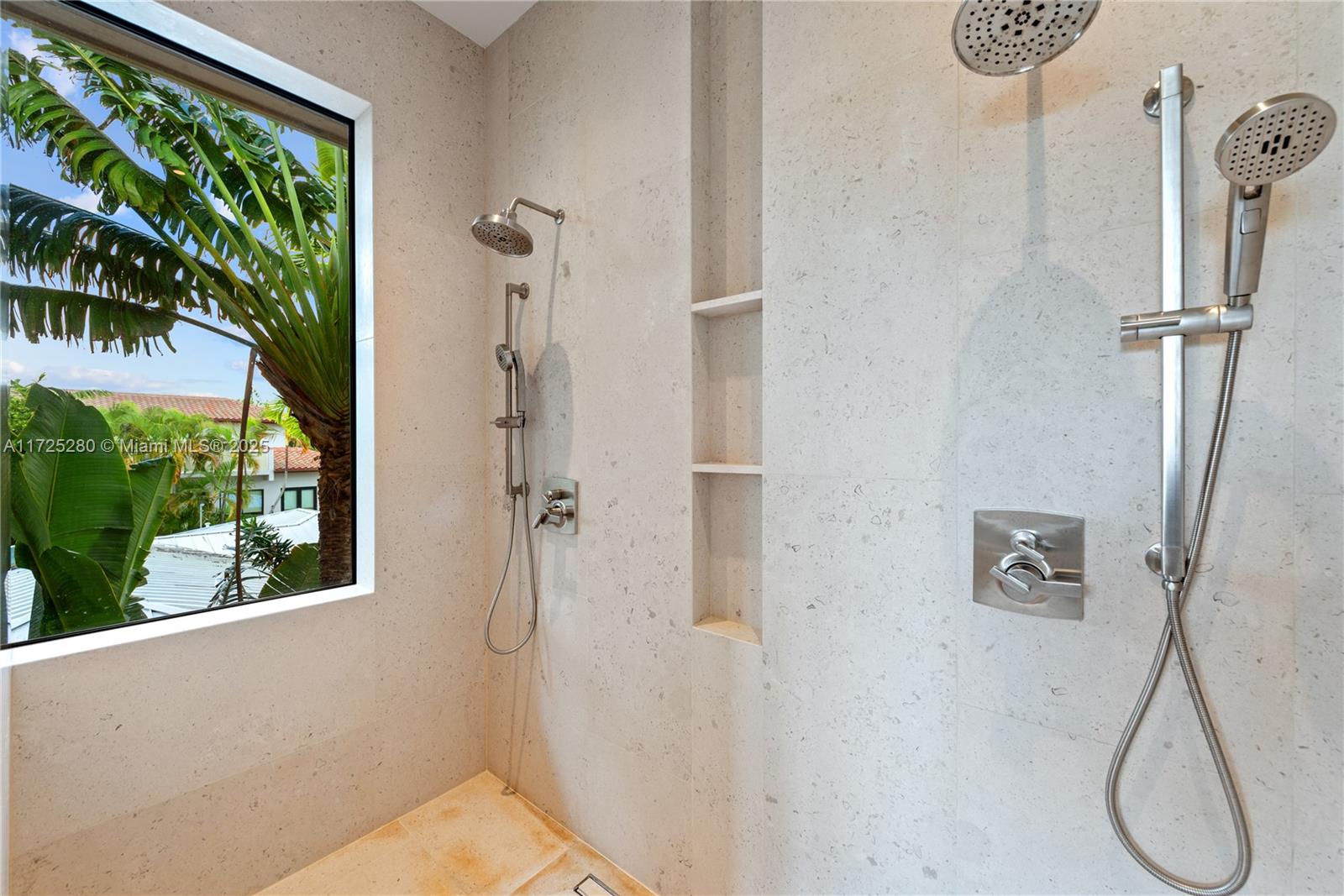 1200 NE 87th St Miami, FL 33138