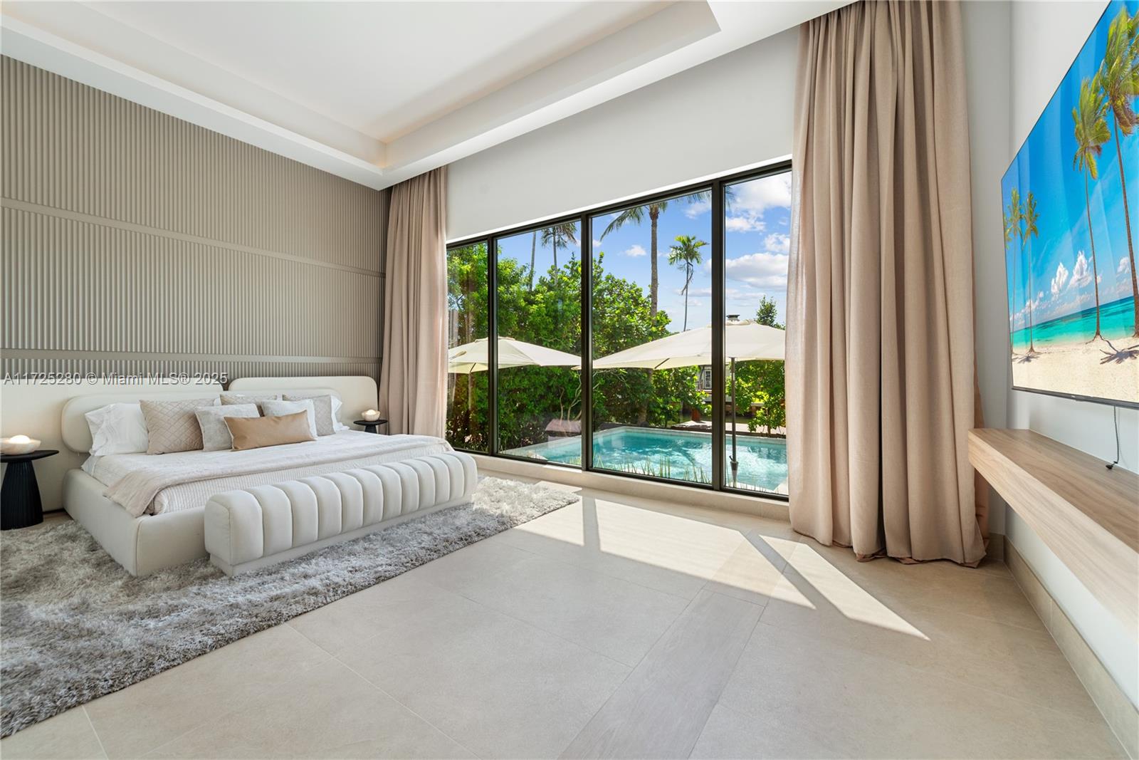 1200 NE 87th St Miami, FL 33138