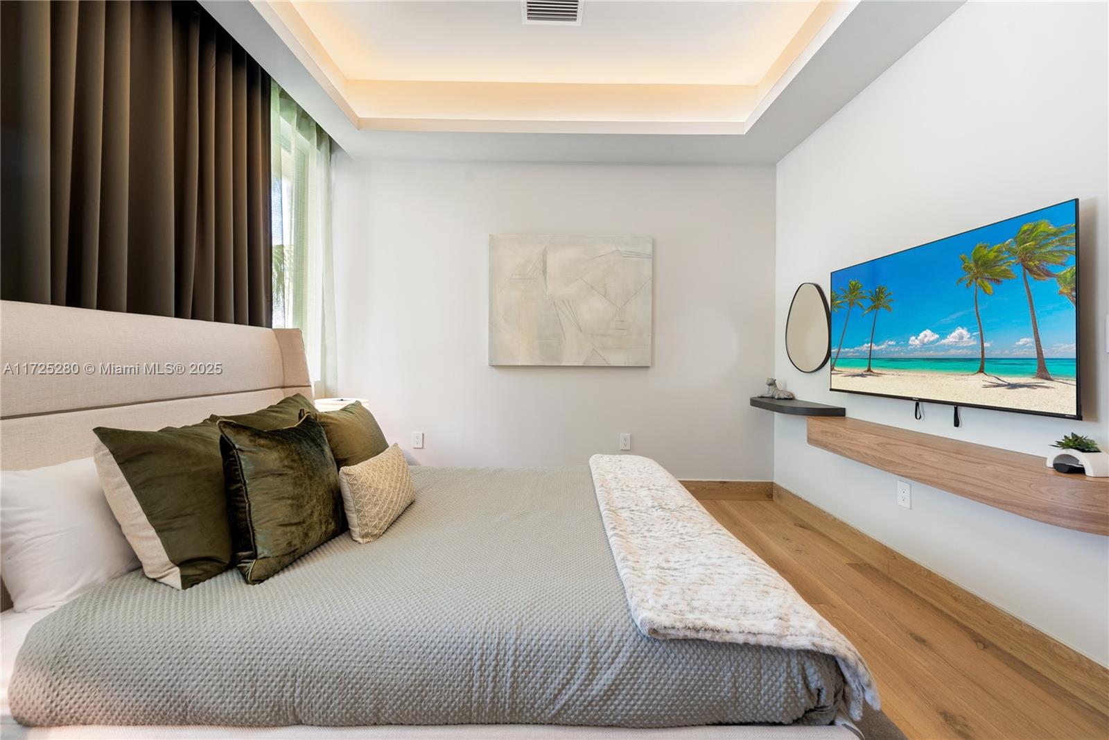 1200 NE 87th St Miami, FL 33138