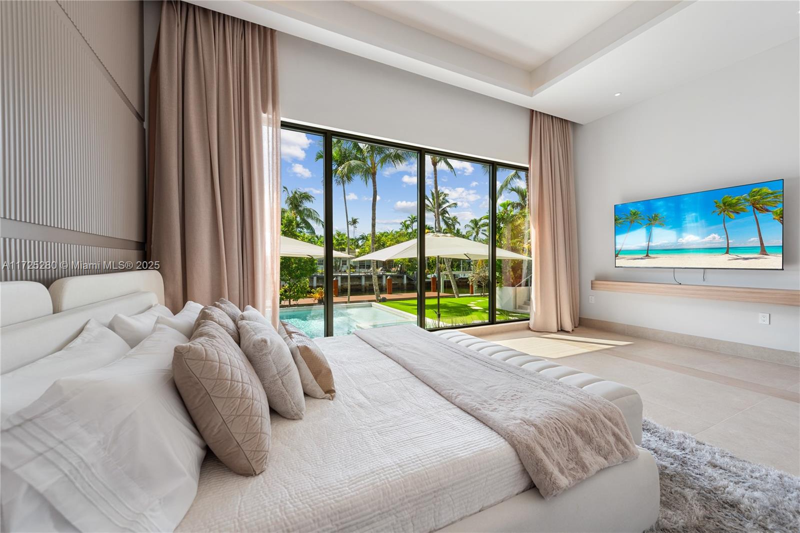 1200 NE 87th St Miami, FL 33138