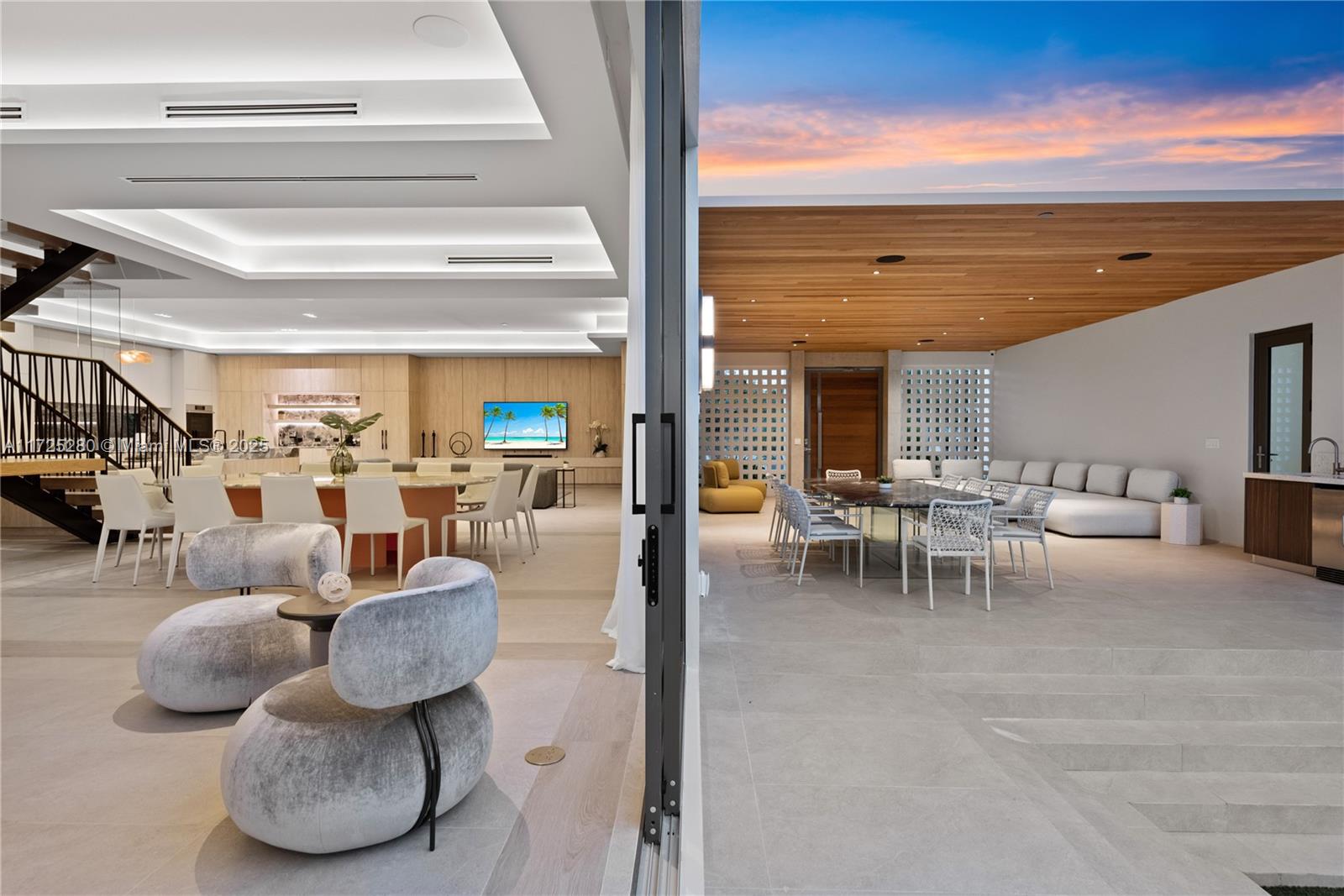 1200 NE 87th St Miami, FL 33138