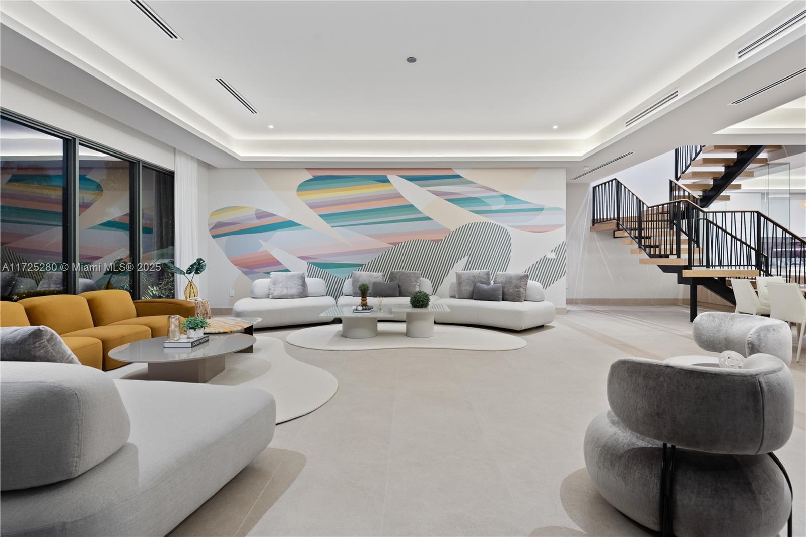 1200 NE 87th St Miami, FL 33138