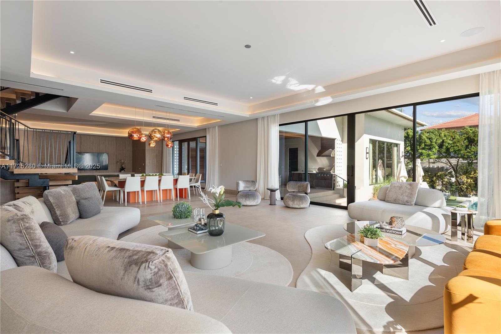 1200 NE 87th St Miami, FL 33138