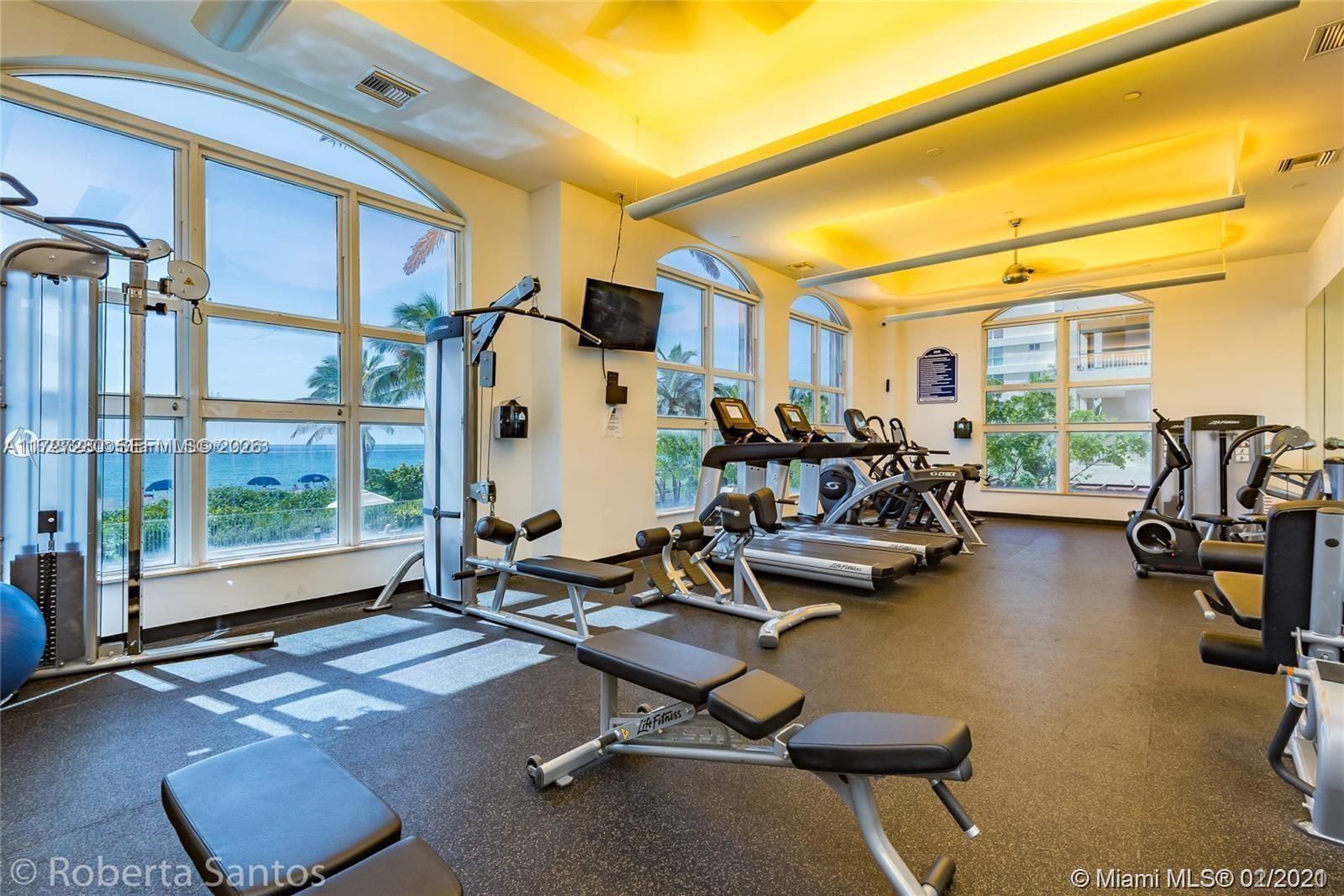 image 2080 Ocean Drive24
