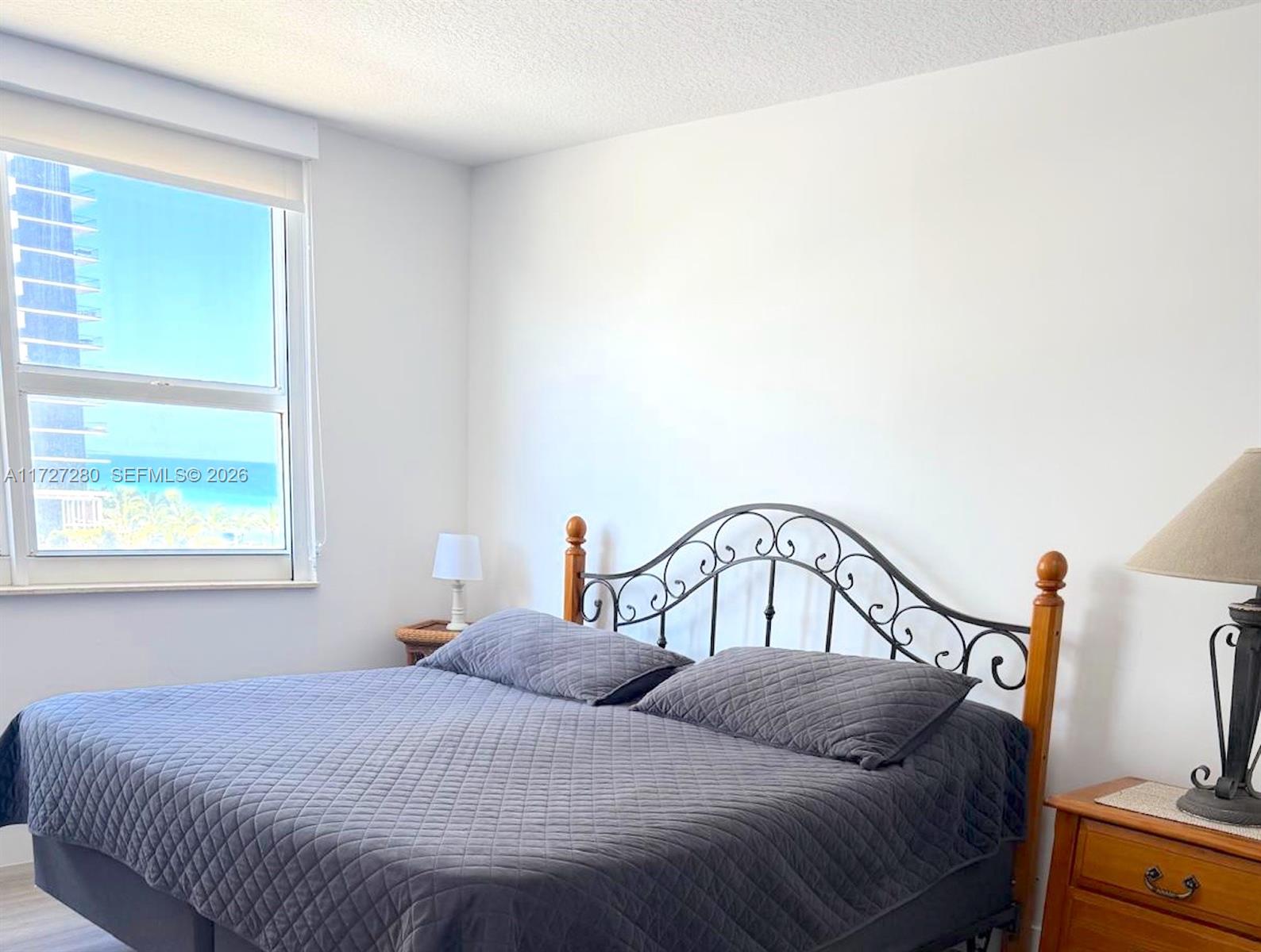 image 2080 Ocean Drive27