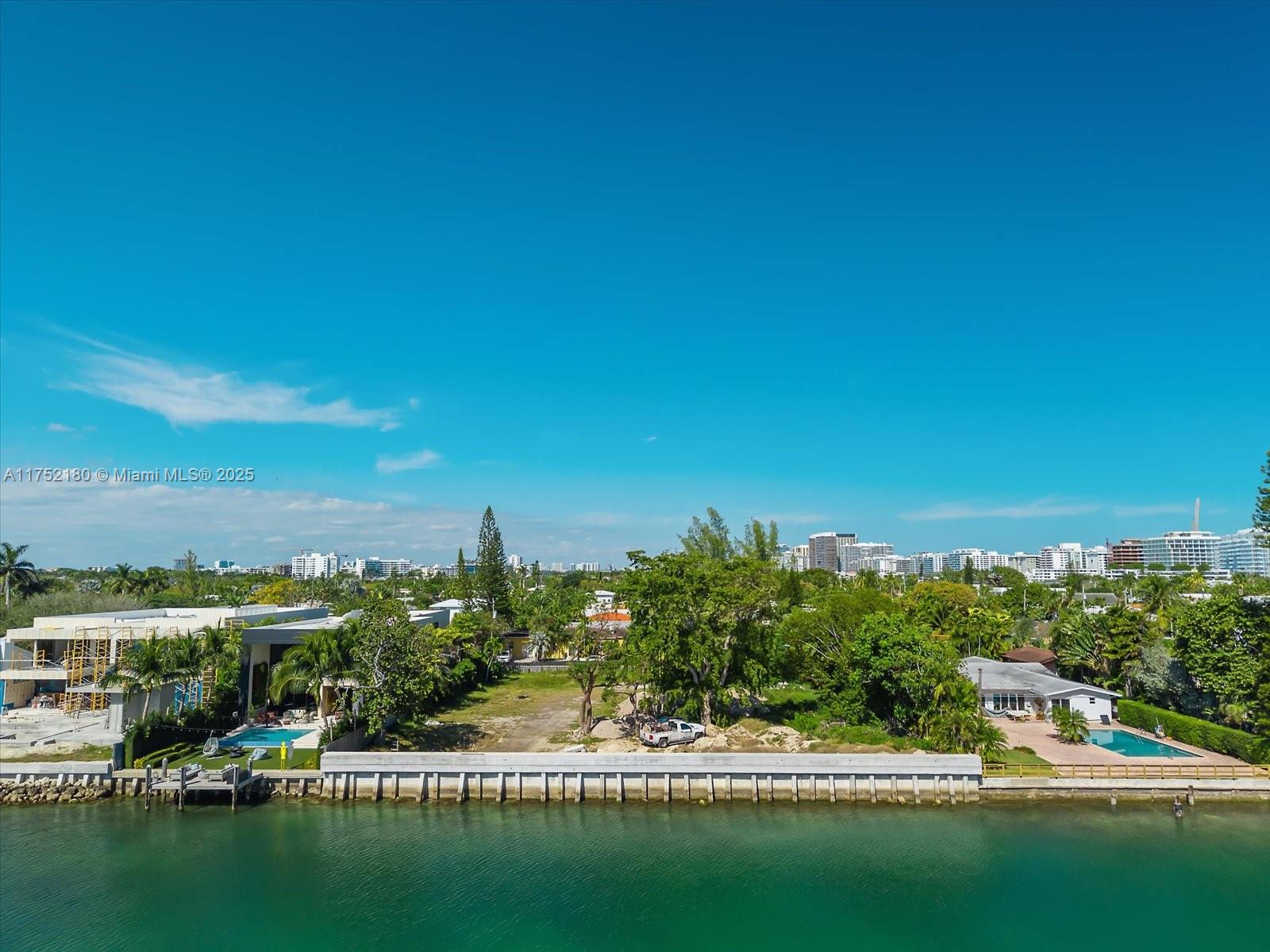 700 88th St Surfside, FL 33154 700 88th St Surfside, FL 33154