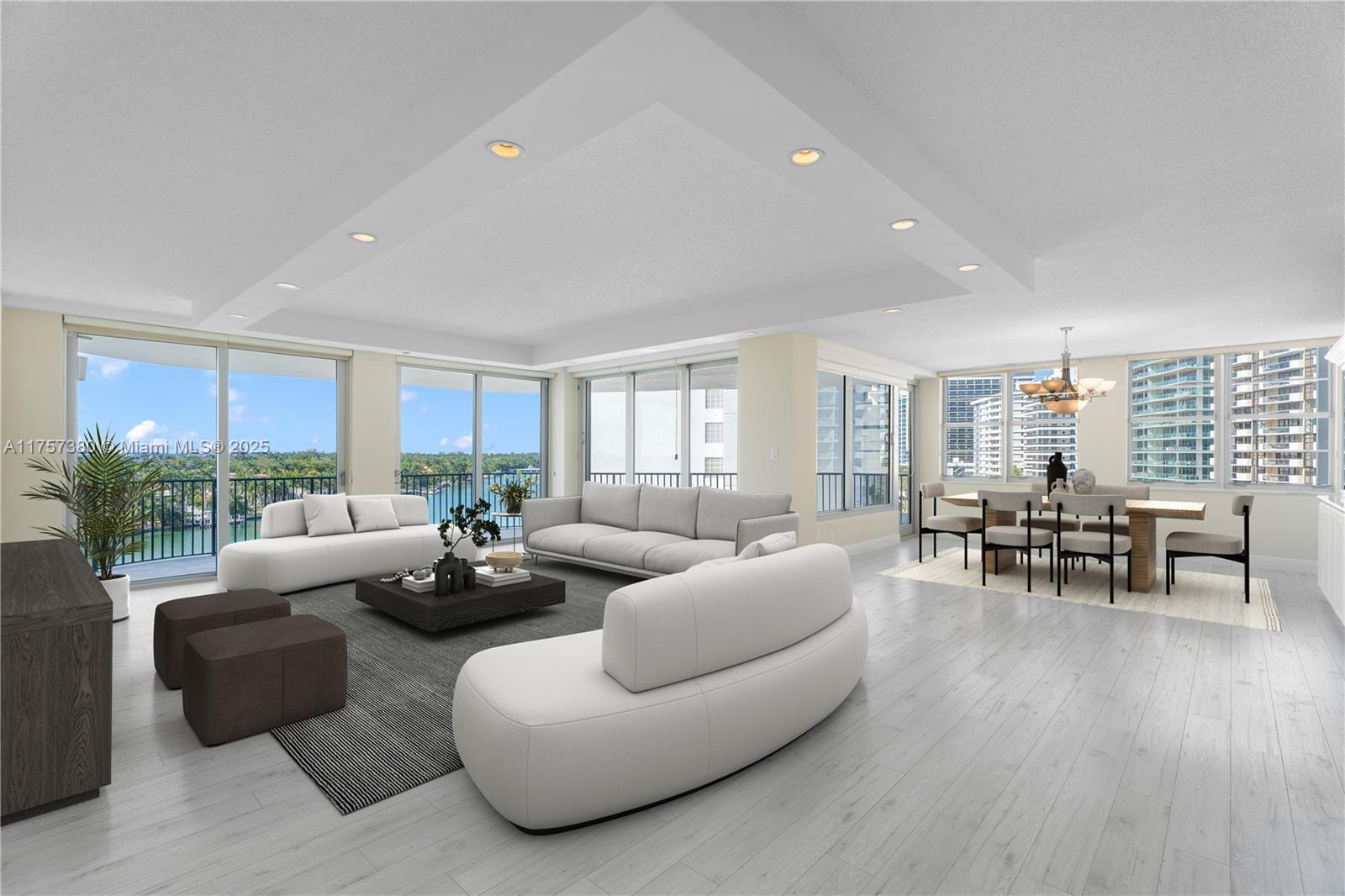 5660 Collins Ave #7D