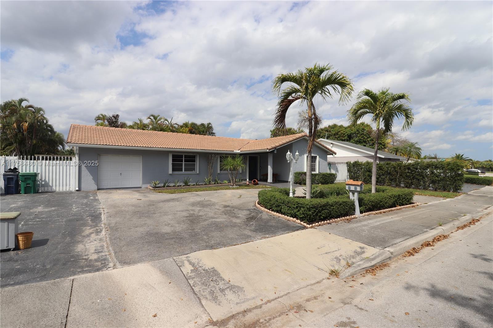 5250 SW 133rd Ave,Miami, FL 33175