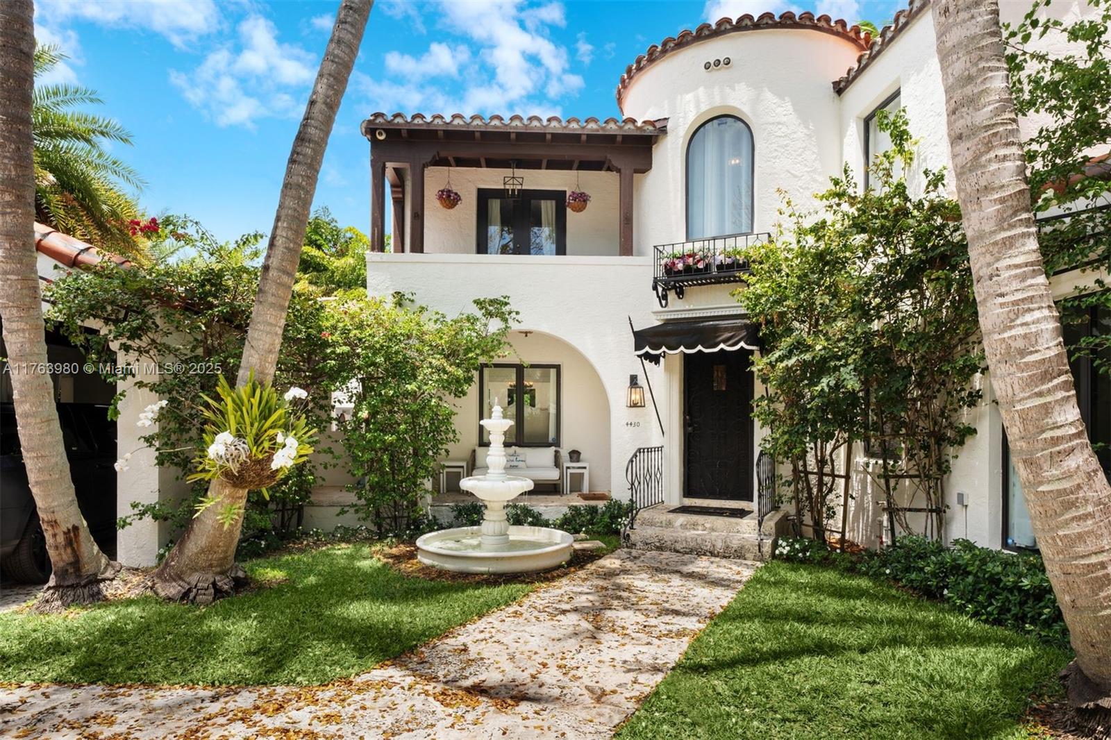 4430 Alton Rd Miami Beach, FL 33140 4430 Alton Rd Miami Beach, FL 33140