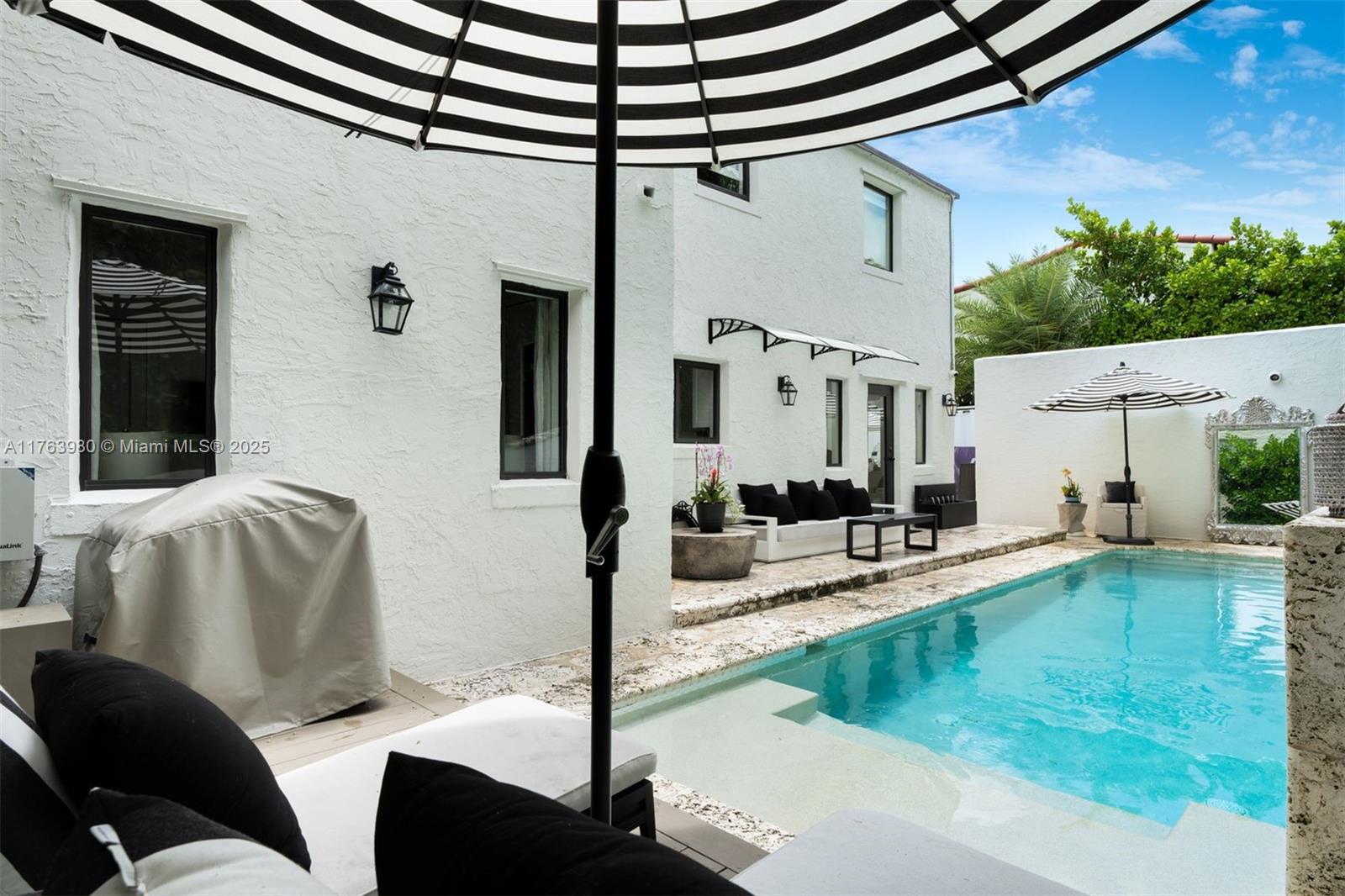 4430 Alton Rd Miami Beach, FL 33140 4430 Alton Rd Miami Beach, FL 33140