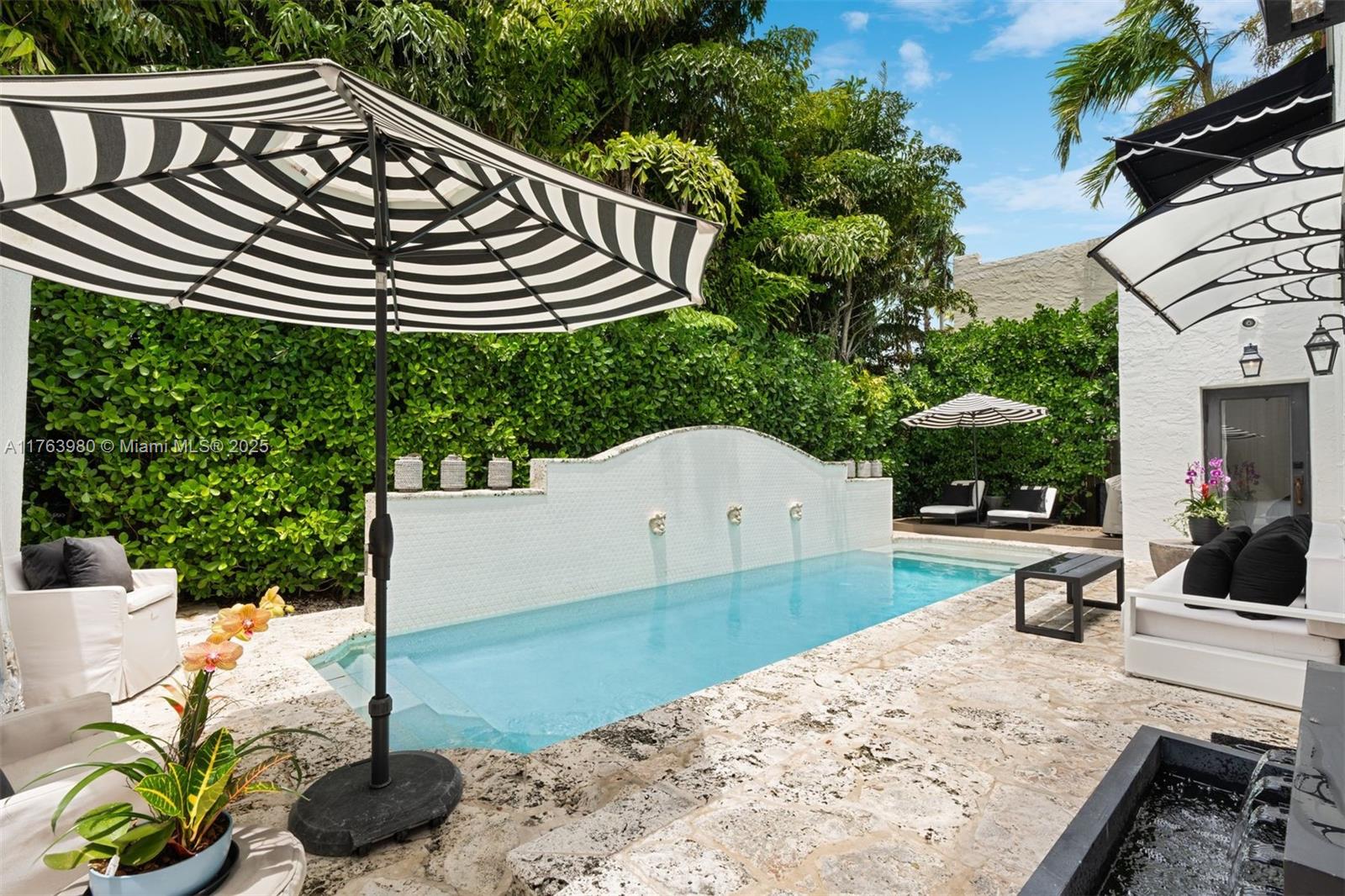4430 Alton Rd Miami Beach, FL 33140 4430 Alton Rd Miami Beach, FL 33140
