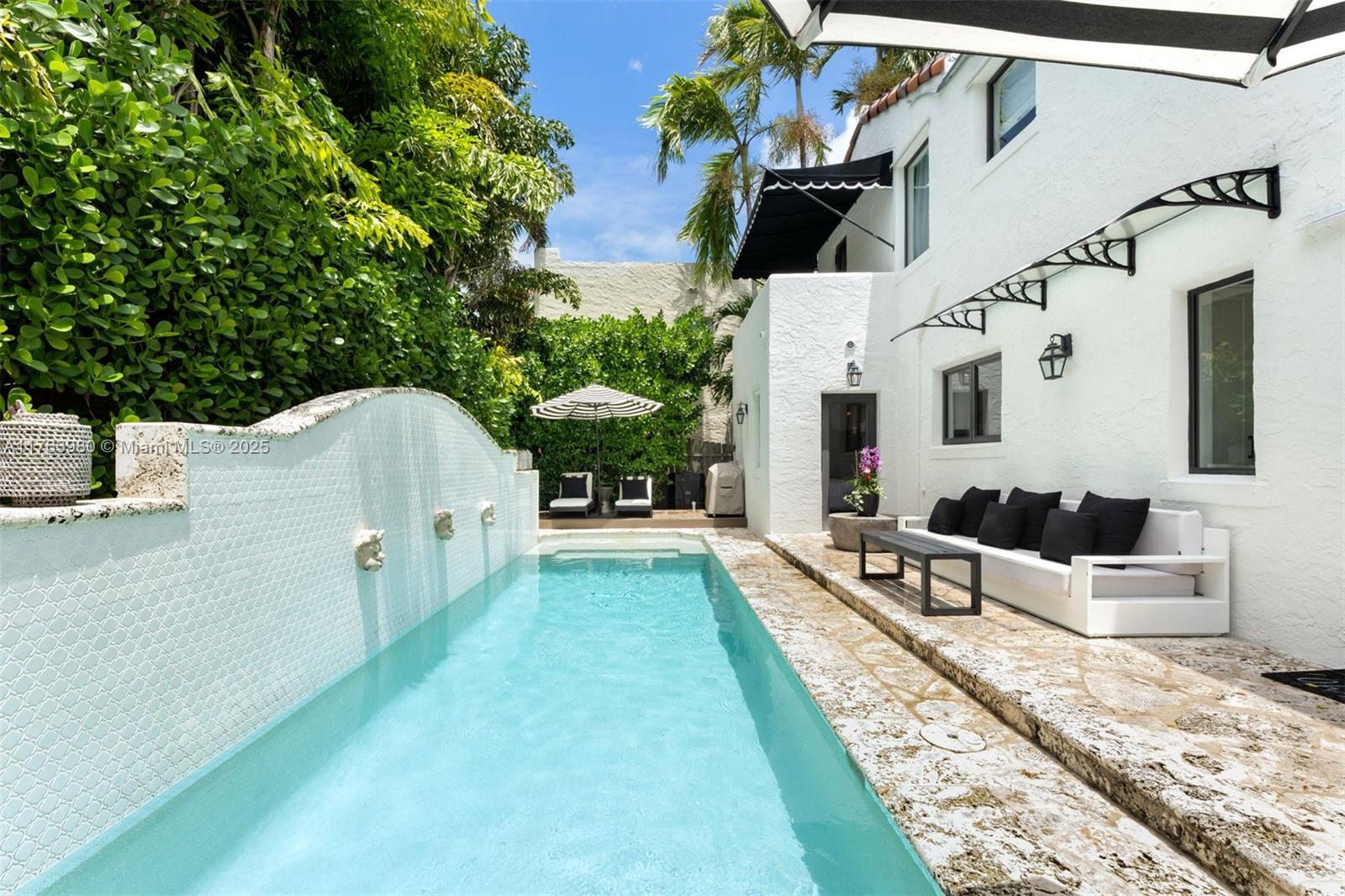 4430 Alton Rd Miami Beach, FL 33140 4430 Alton Rd Miami Beach, FL 33140