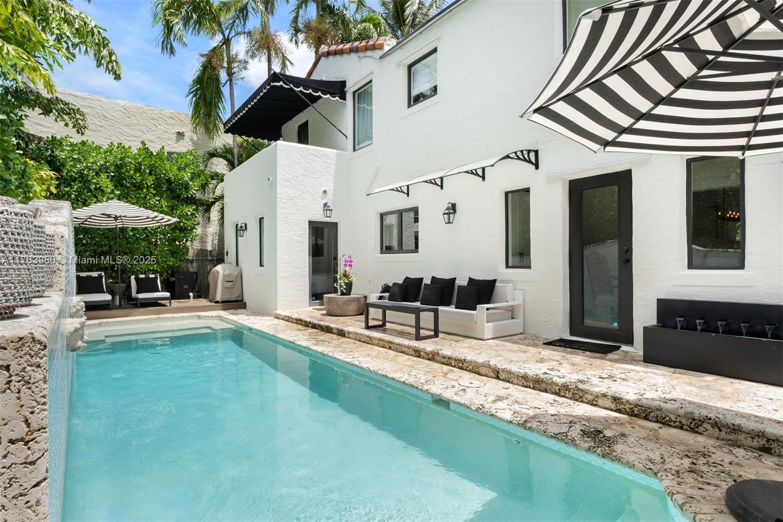 4430 Alton Rd Miami Beach, FL 33140 4430 Alton Rd Miami Beach, FL 33140