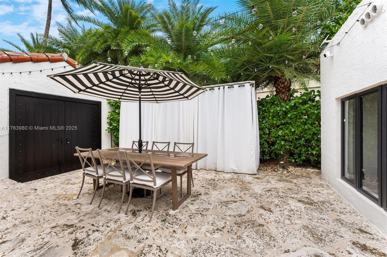4430 Alton Rd Miami Beach, FL 33140 4430 Alton Rd Miami Beach, FL 33140