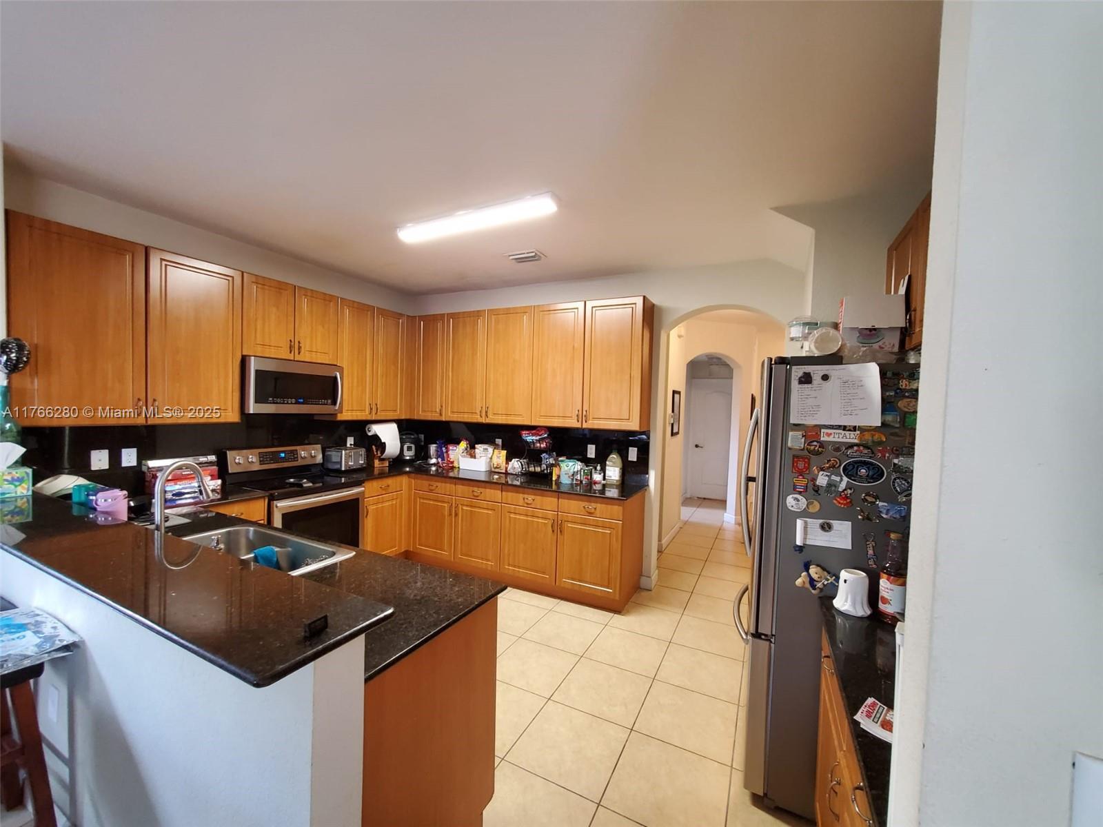 11009 NW 80th Ln Doral, FL 33178