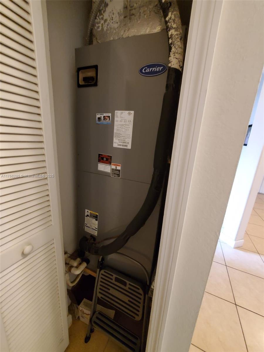 11009 NW 80th Ln Doral, FL 33178