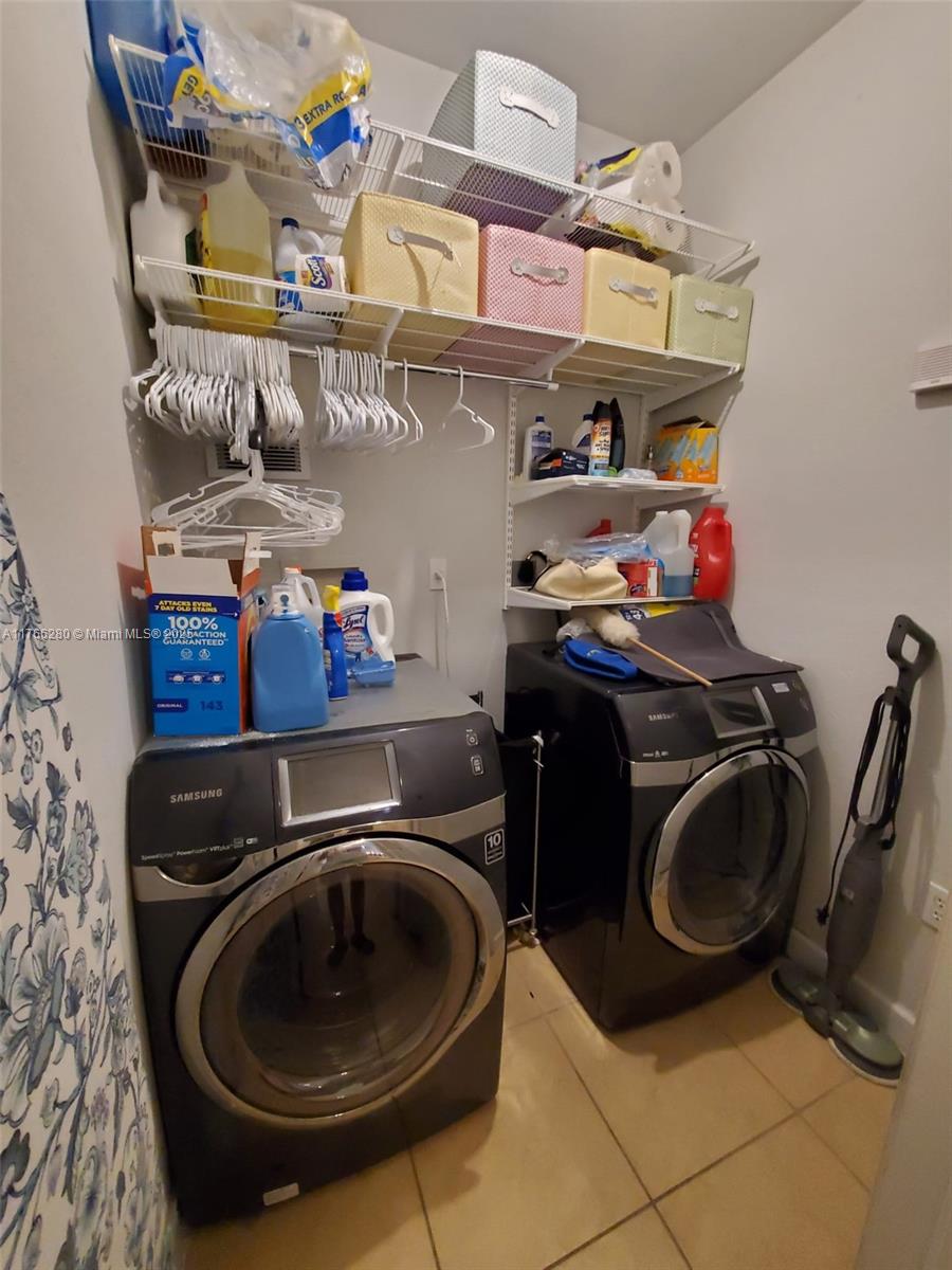 11009 NW 80th Ln Doral, FL 33178