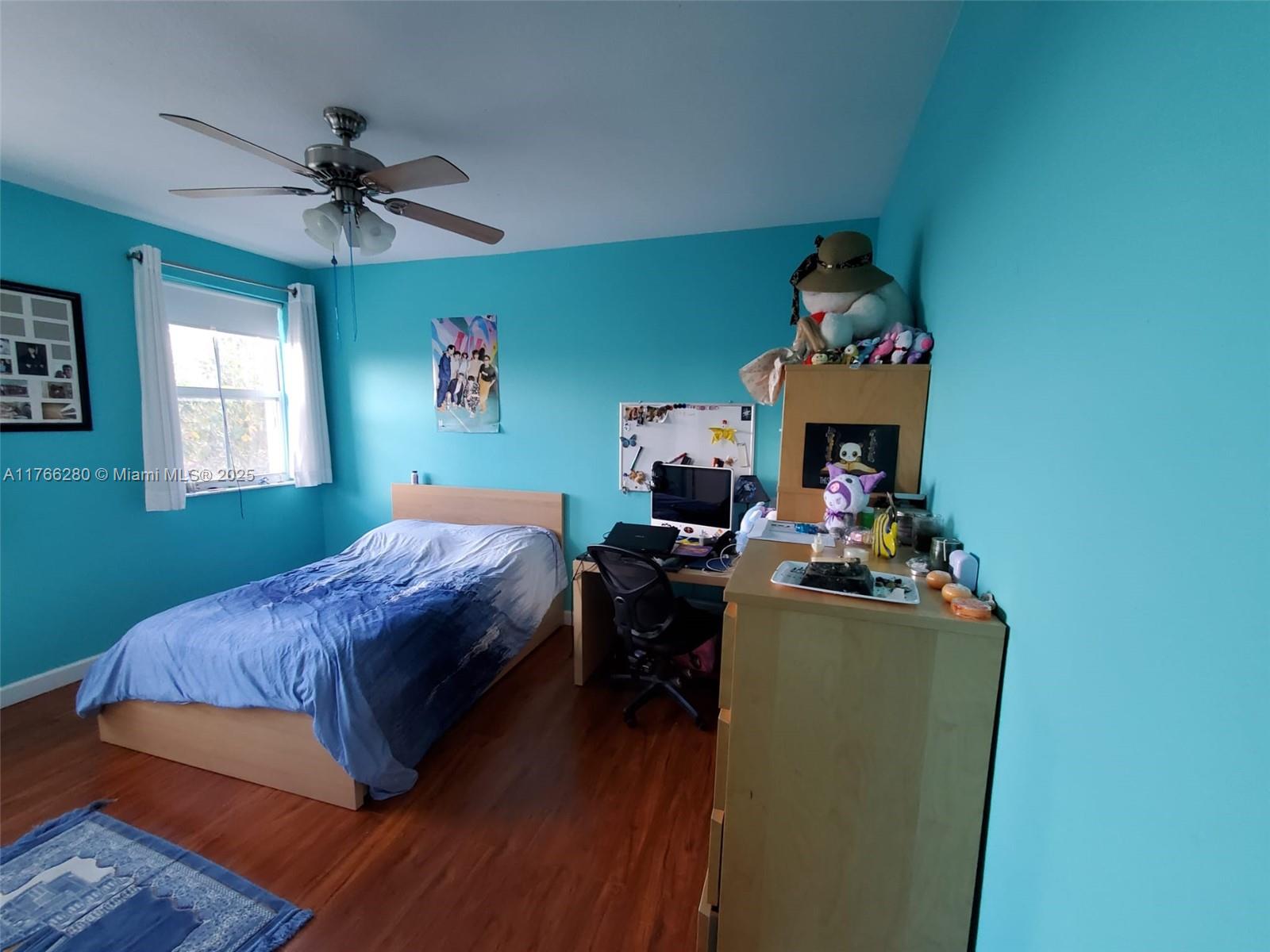 11009 NW 80th Ln Doral, FL 33178