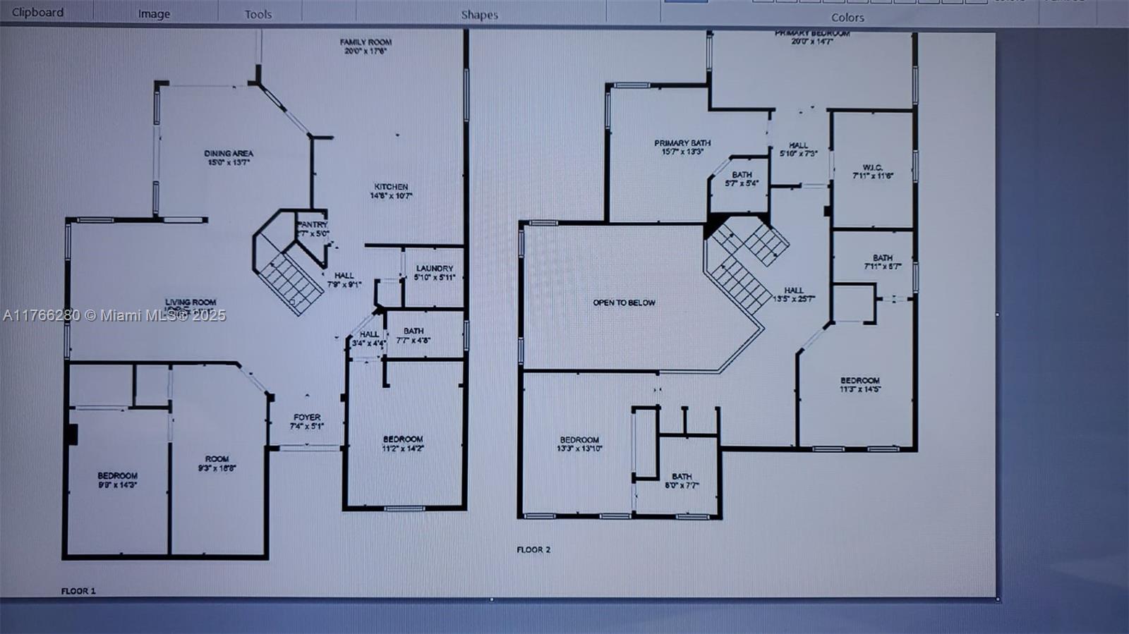 11009 NW 80th Ln Doral, FL 33178