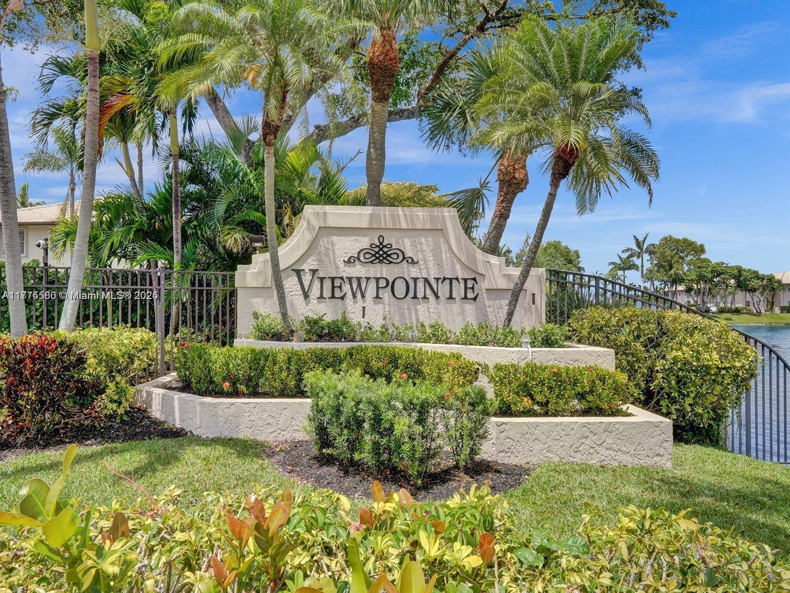 5501 Lakeside Dr #204