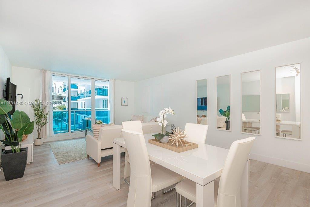image Roney Palace Condo9